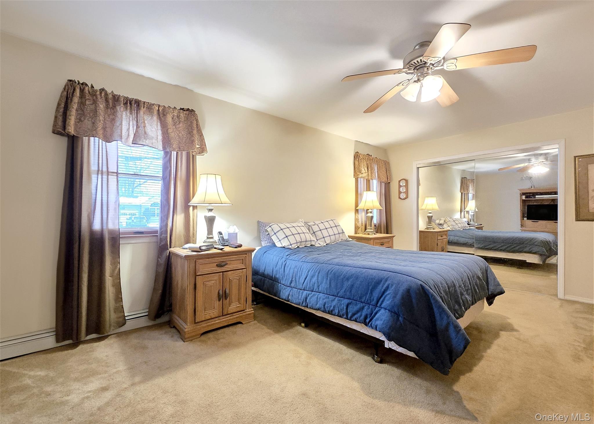 143 Hawthorne Street, Mastic, NY 11950