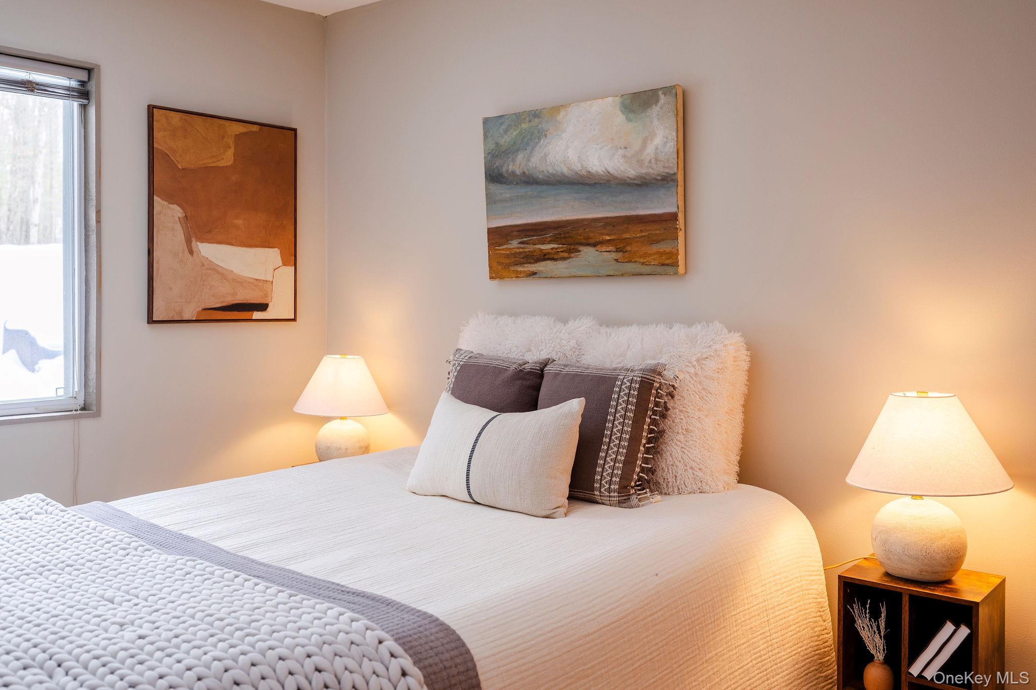 171 W Hurley Road, Woodstock, NY 12498