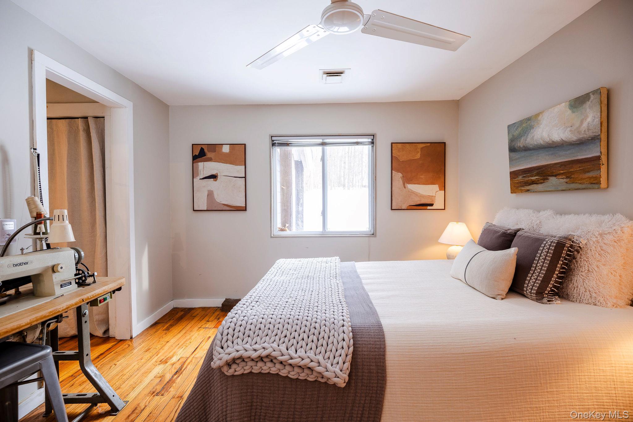 171 W Hurley Road, Woodstock, NY 12498