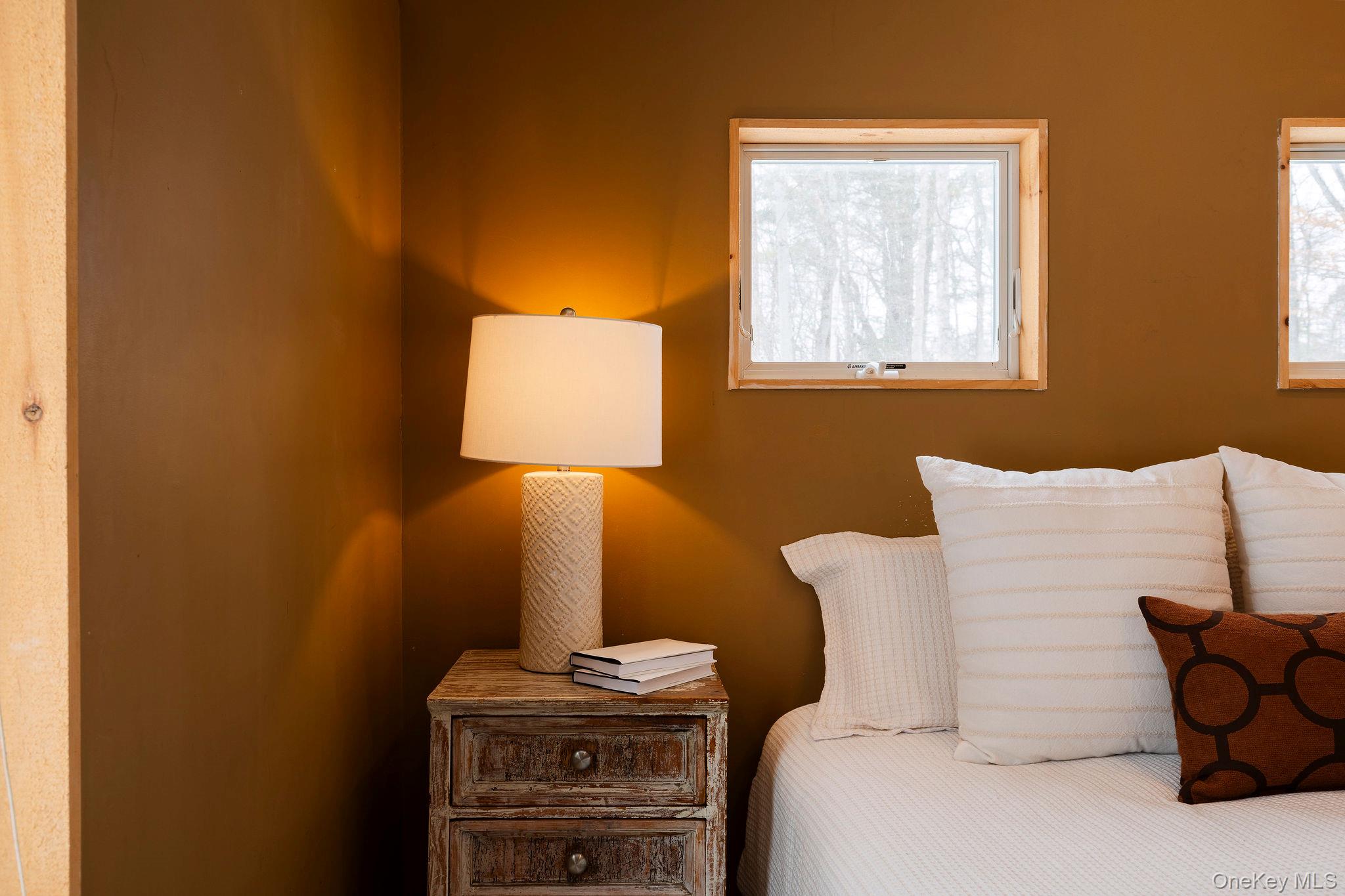 171 W Hurley Road, Woodstock, NY 12498