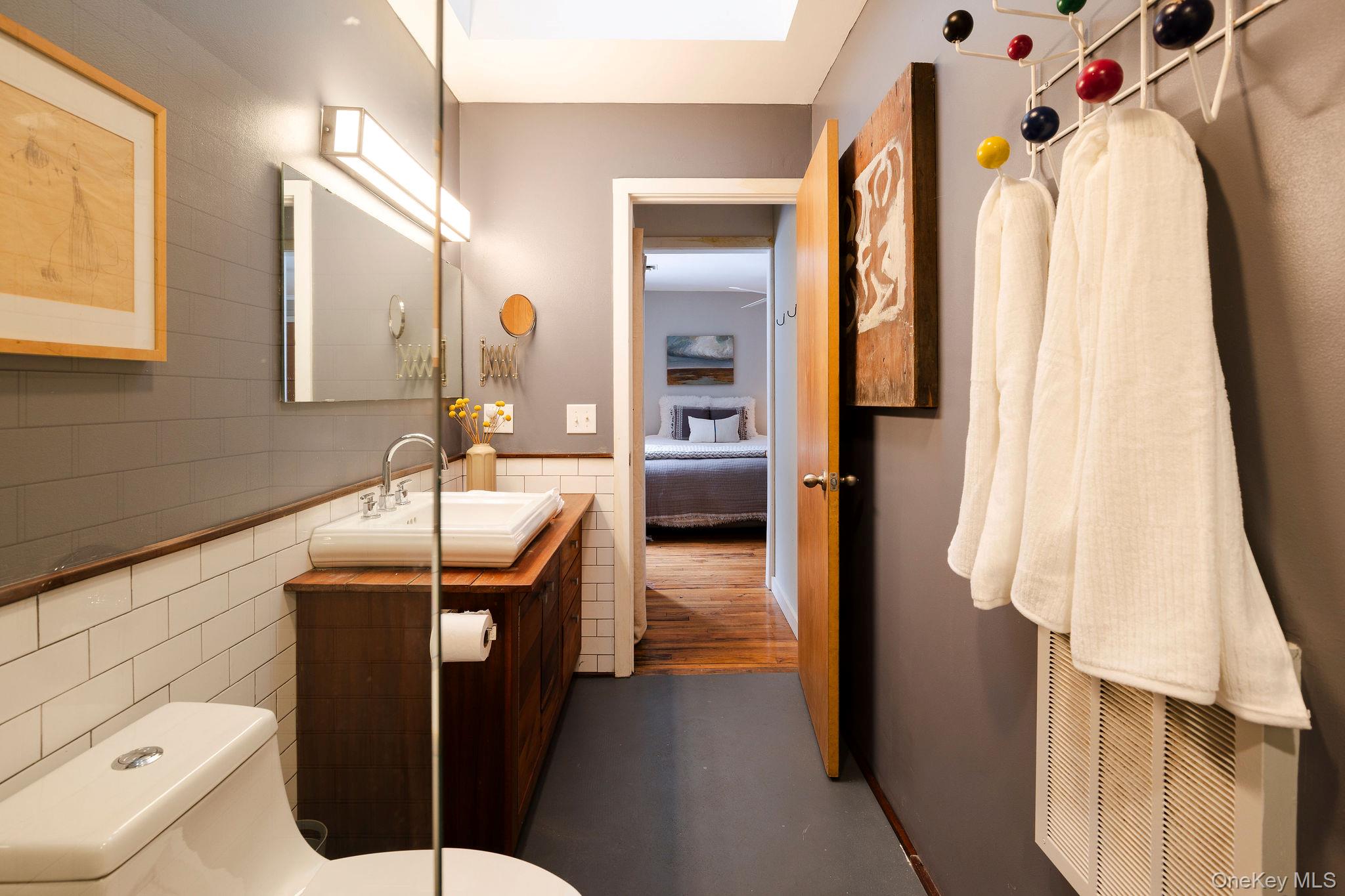 171 W Hurley Road, Woodstock, NY 12498