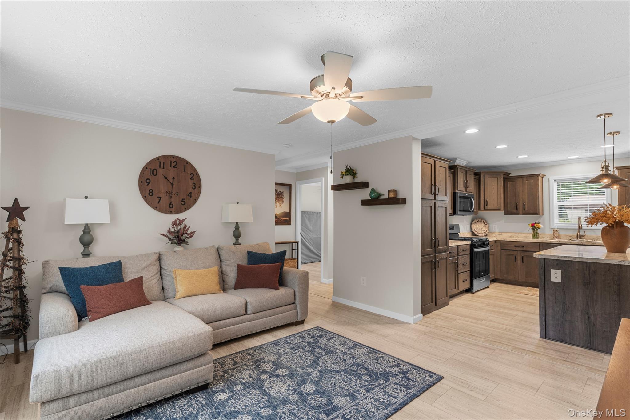 242 Ruby # 18, Kingston, NY 12401