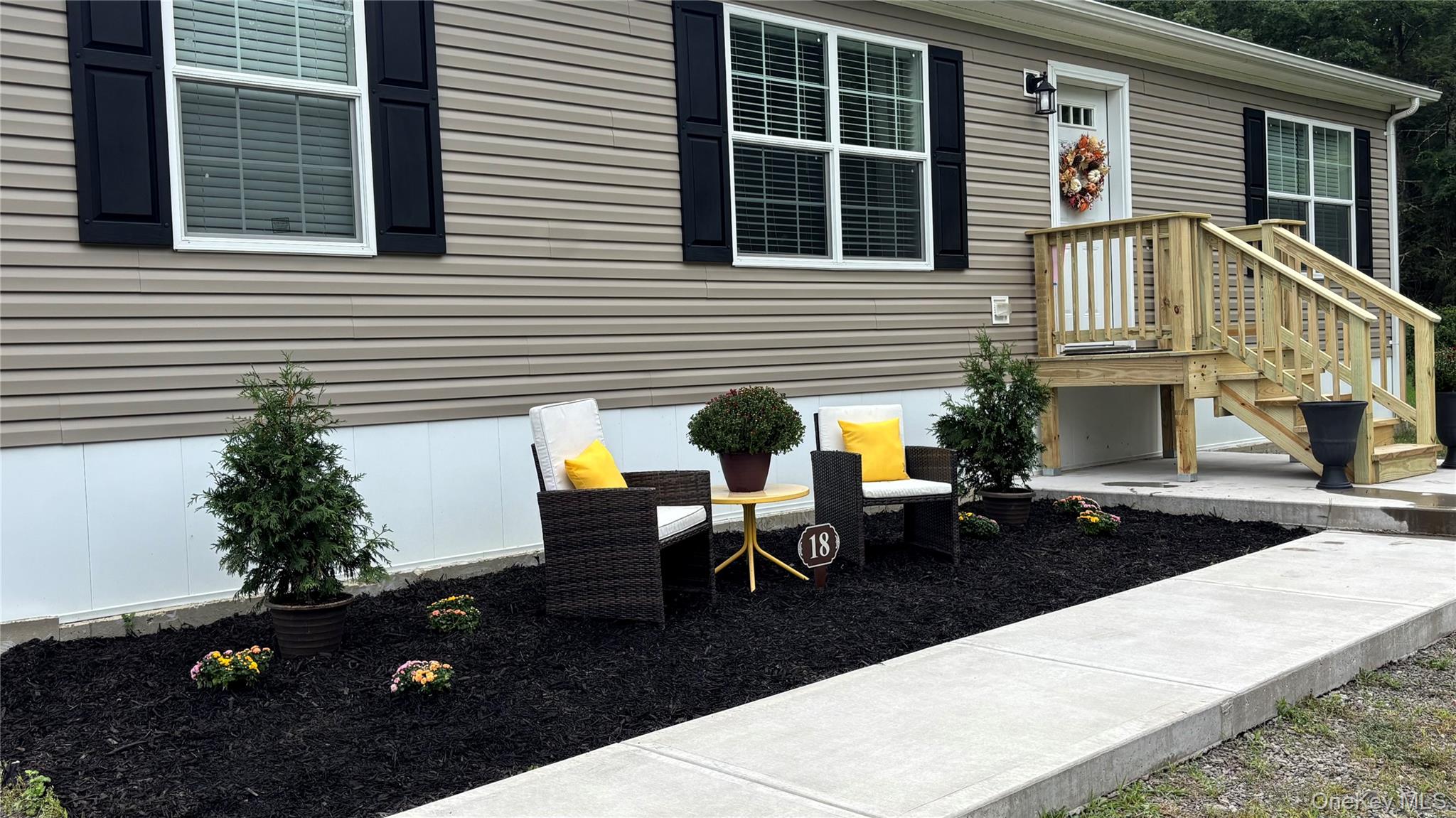 242 Ruby # 18, Kingston, NY 12401