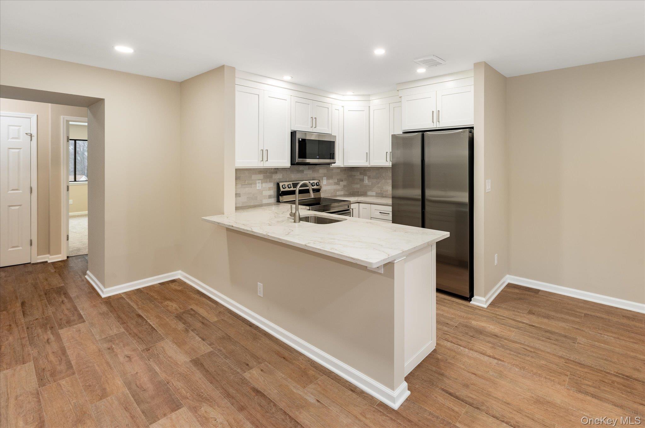 98 Molly Pitcher Lane # I, Yorktown Heights, NY 10598