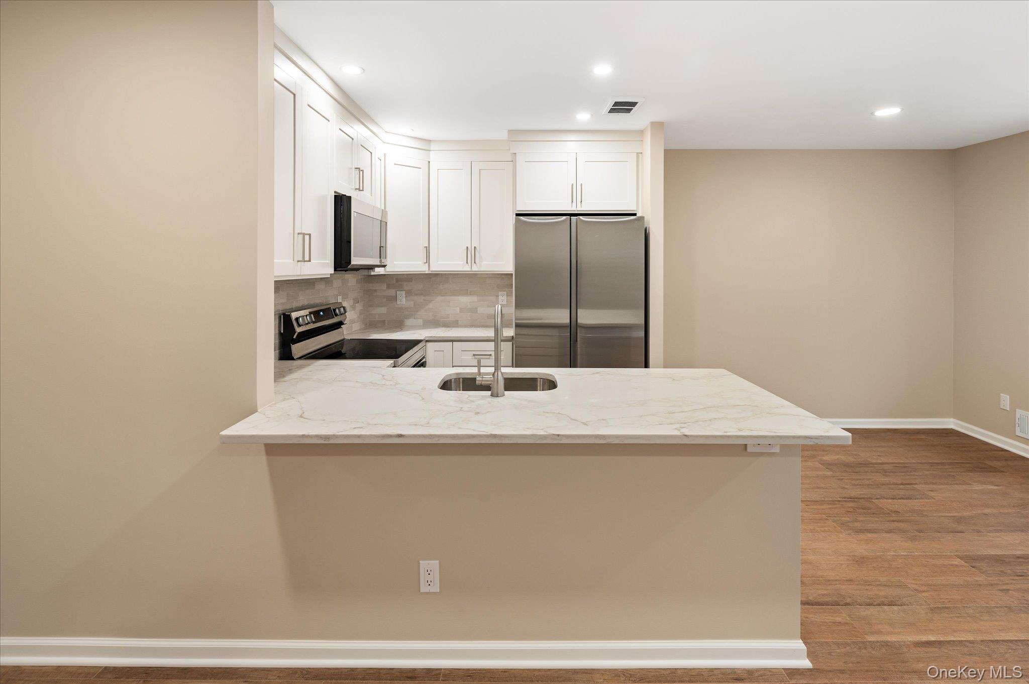 98 Molly Pitcher Lane # I, Yorktown Heights, NY 10598