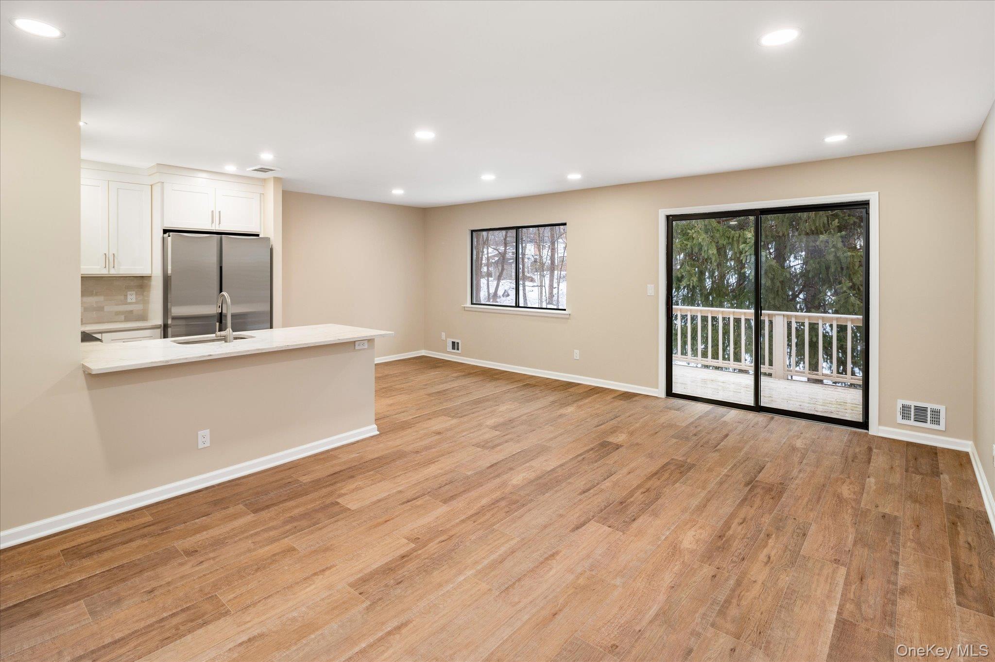 98 Molly Pitcher Lane # I, Yorktown Heights, NY 10598