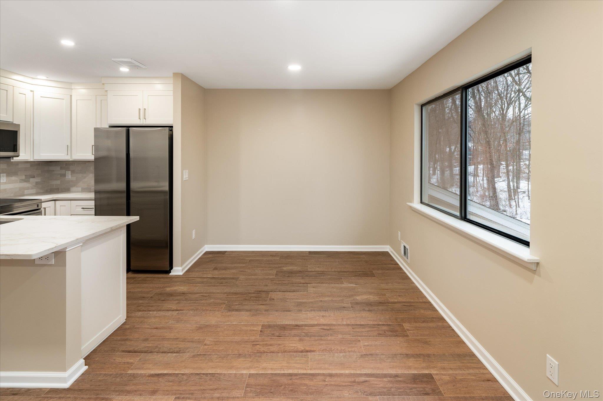 98 Molly Pitcher Lane # I, Yorktown Heights, NY 10598