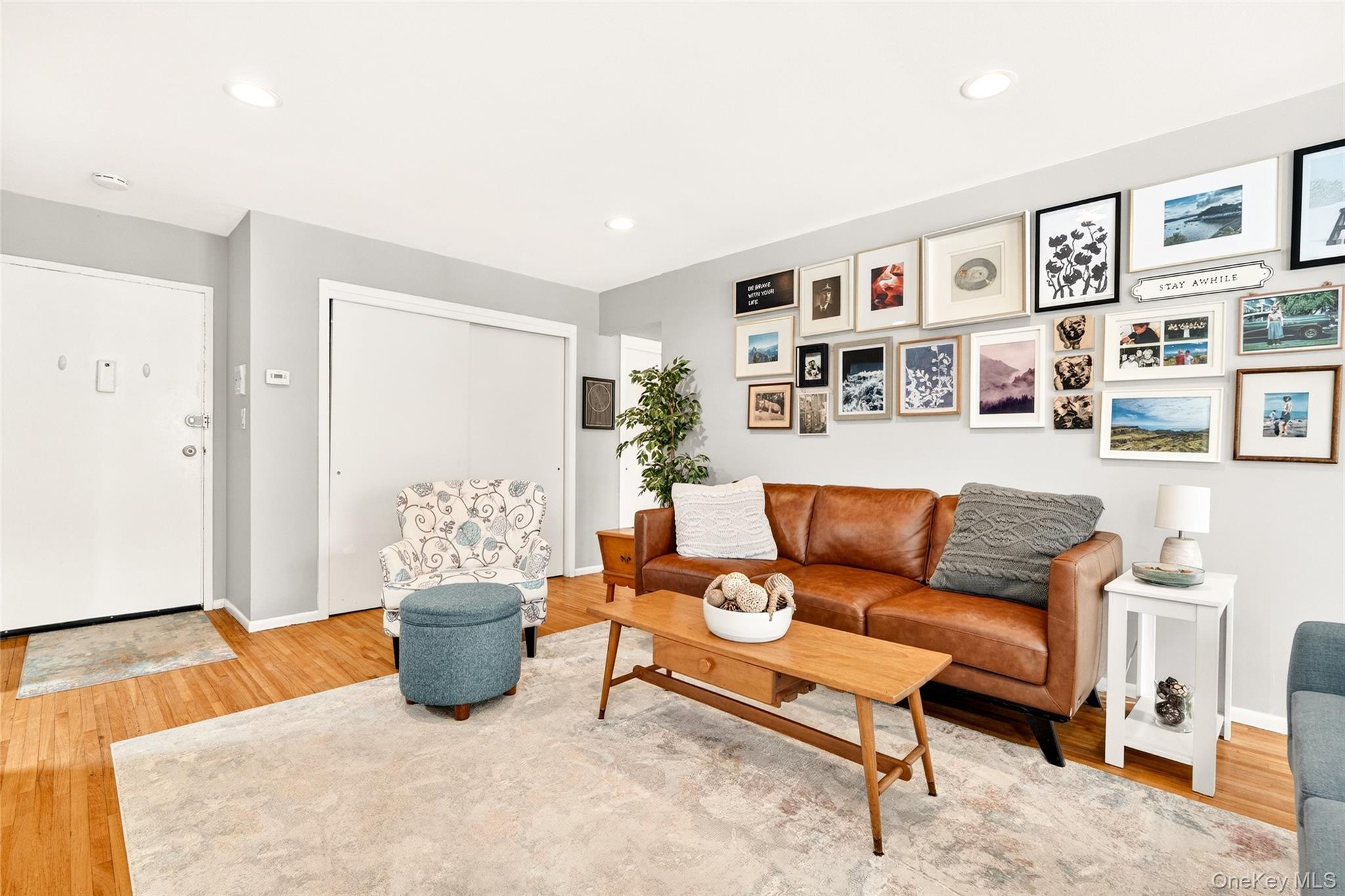 16 Charles Lane # 1B, Pomona, NY 10970