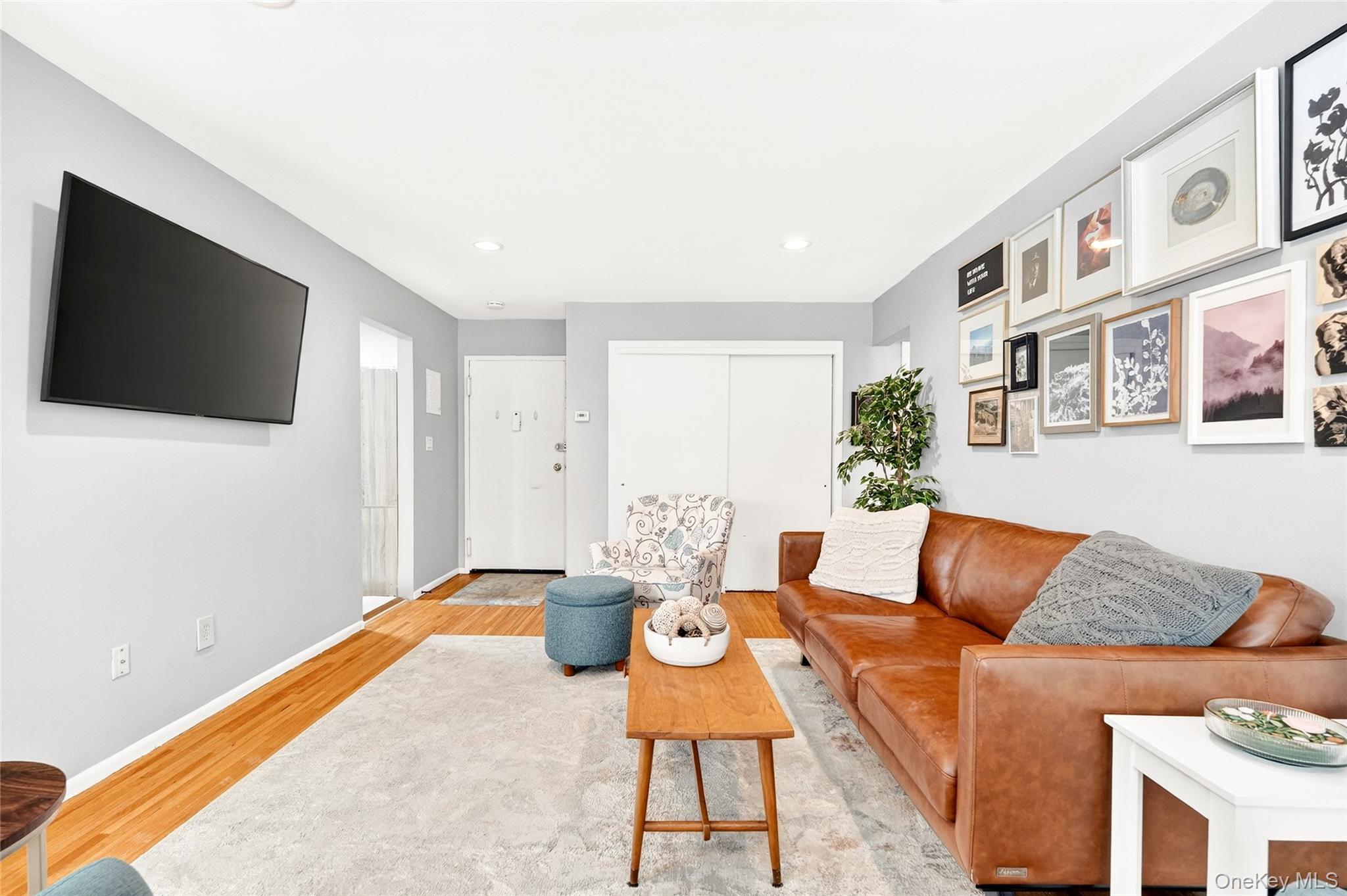 16 Charles Lane # 1B, Pomona, NY 10970