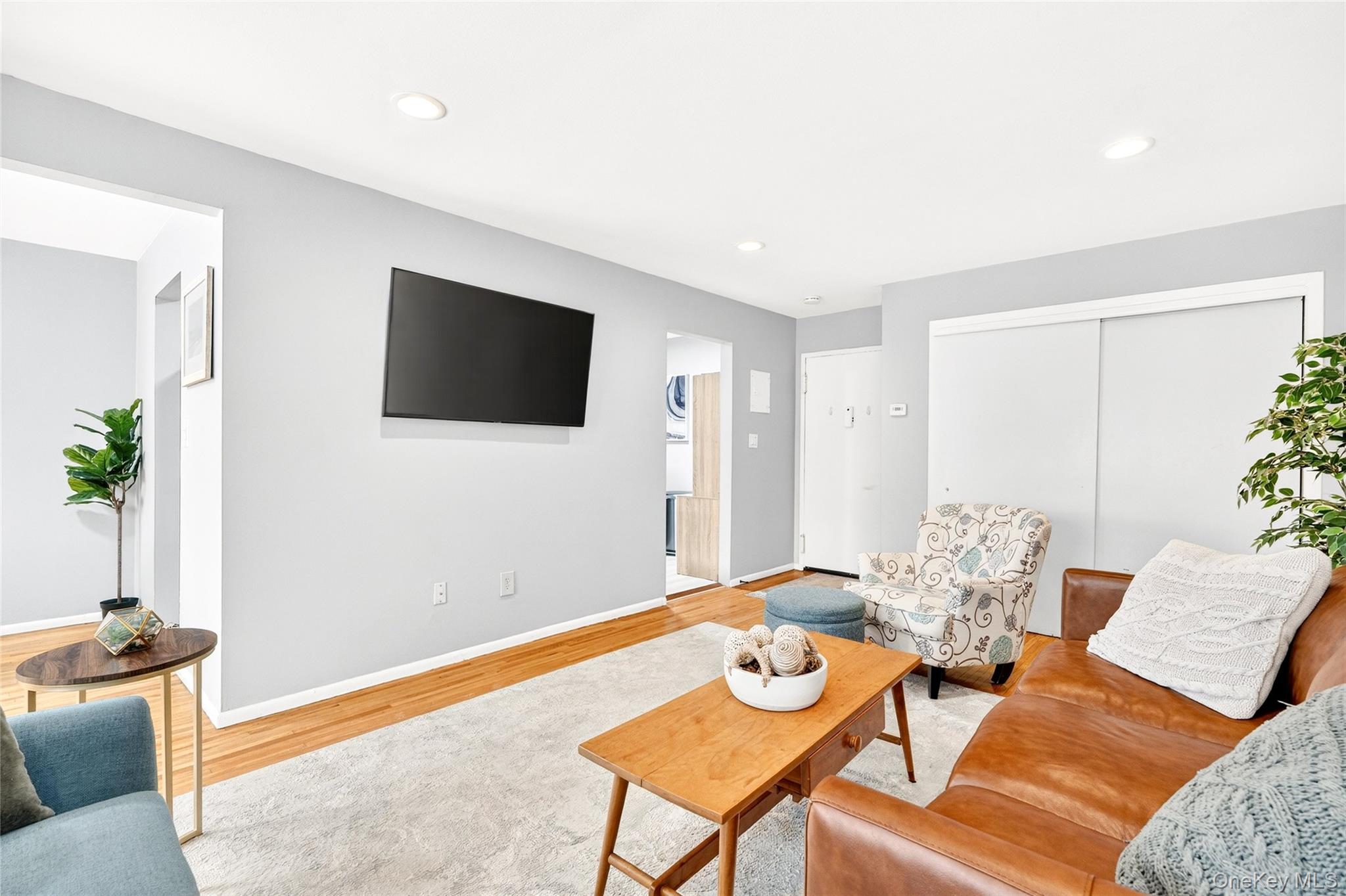 16 Charles Lane # 1B, Pomona, NY 10970