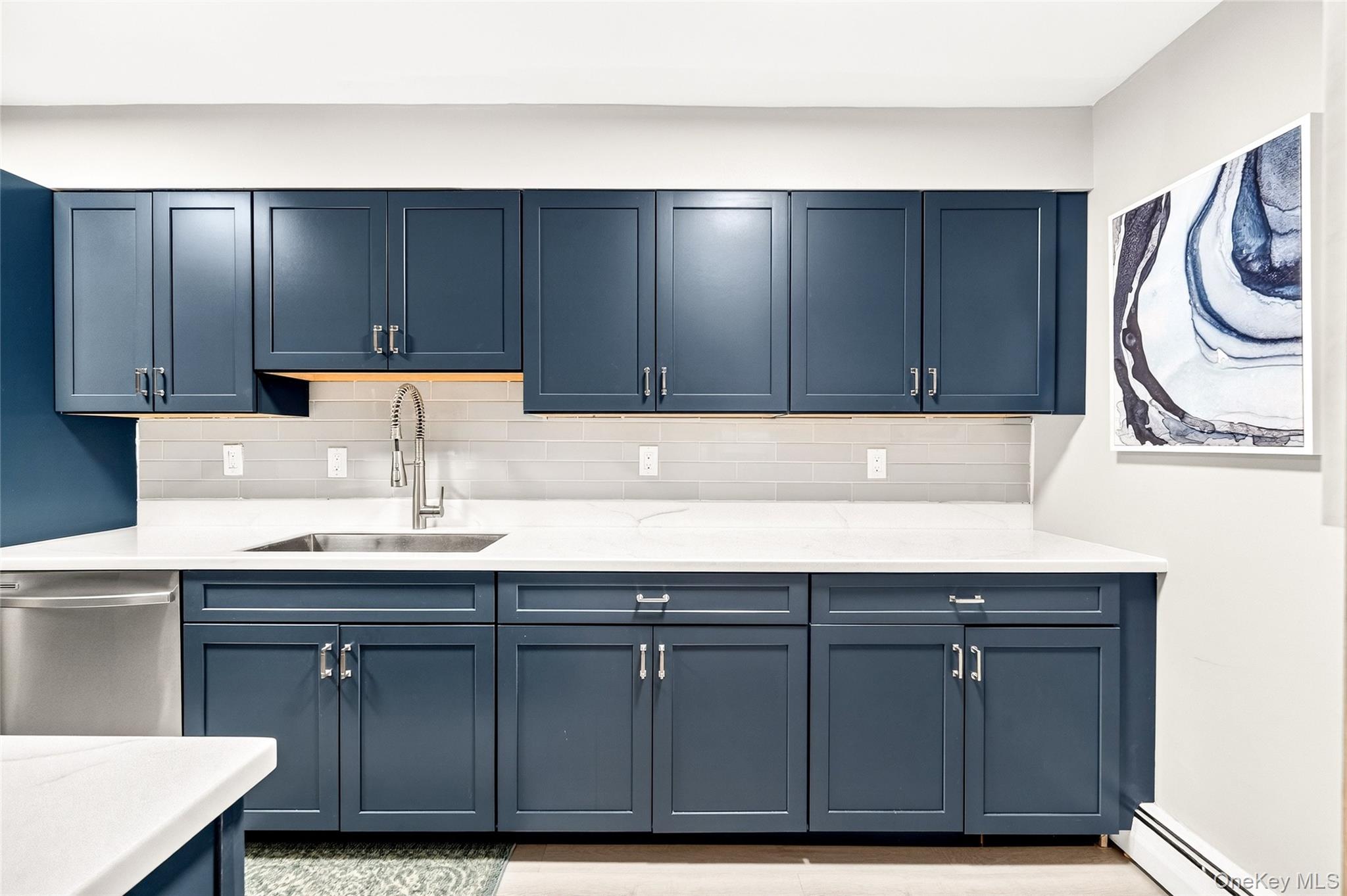 16 Charles Lane # 1B, Pomona, NY 10970