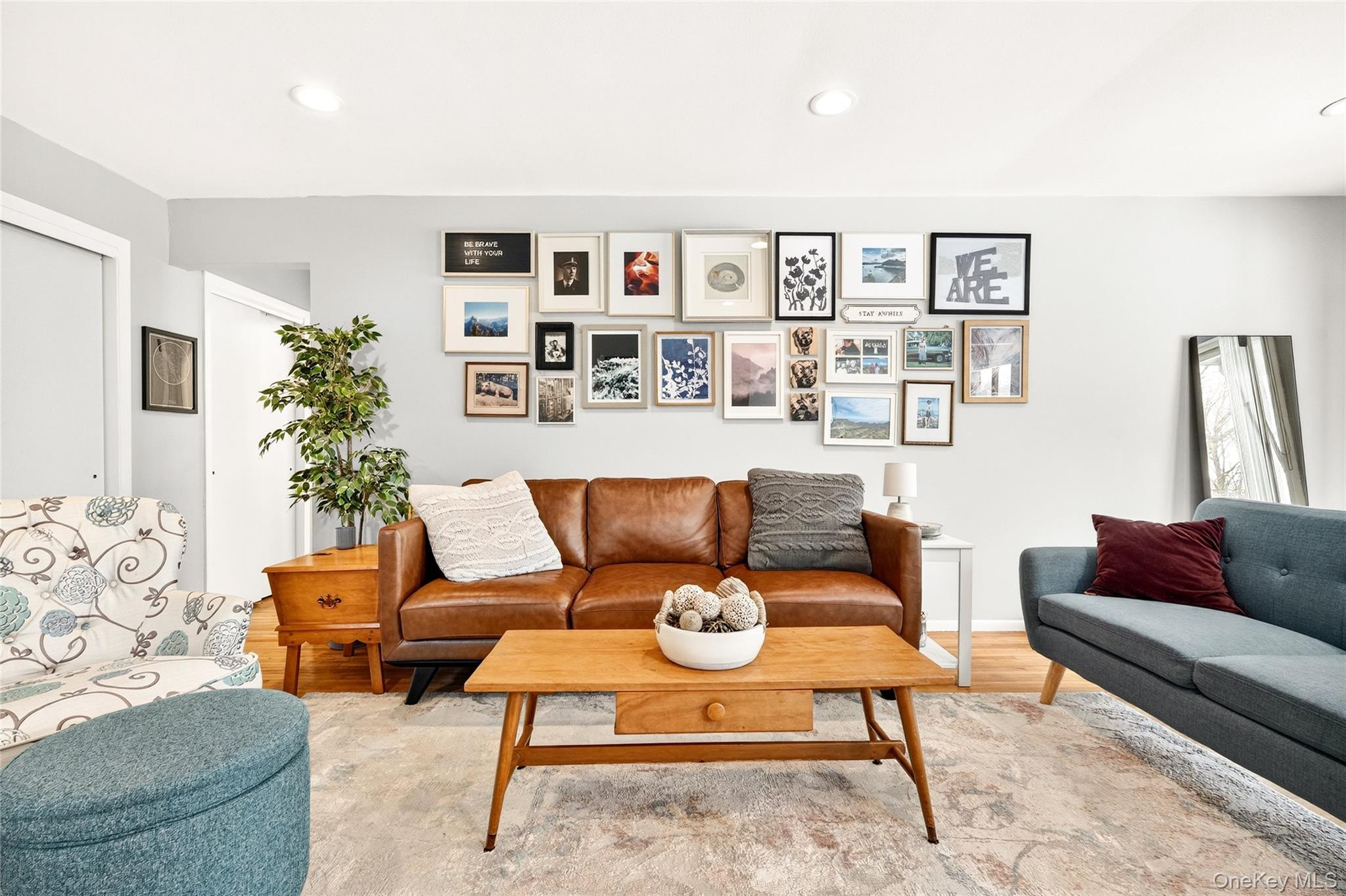 16 Charles Lane # 1B, Pomona, NY 10970