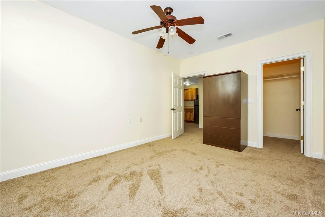 696 Ridgeway, White Plains, NY 10605