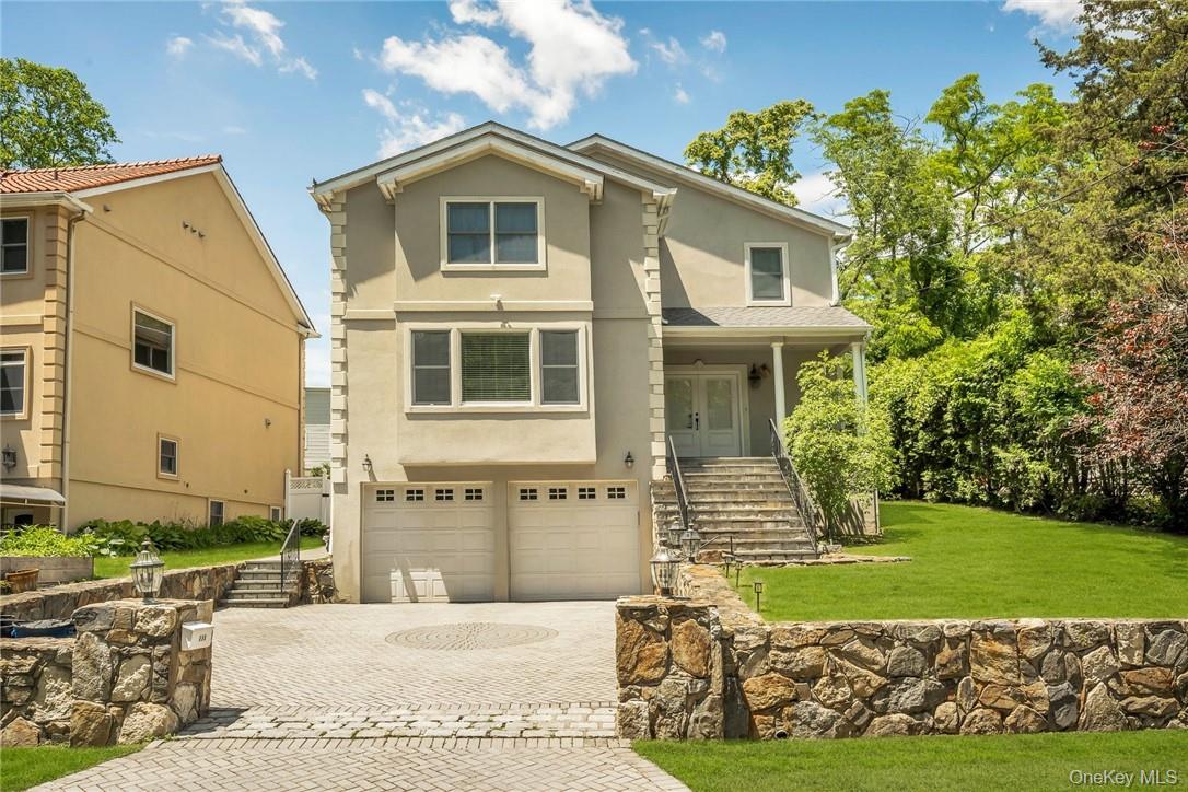 696 Ridgeway, White Plains, NY 10605