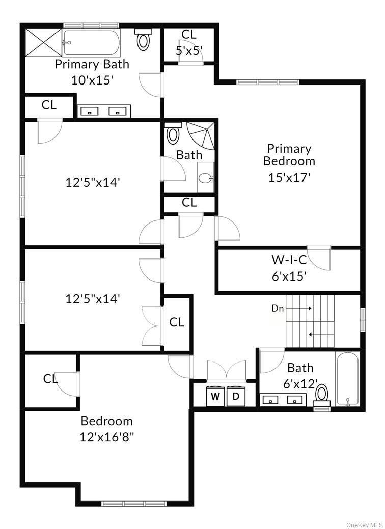 696 Ridgeway, White Plains, NY 10605