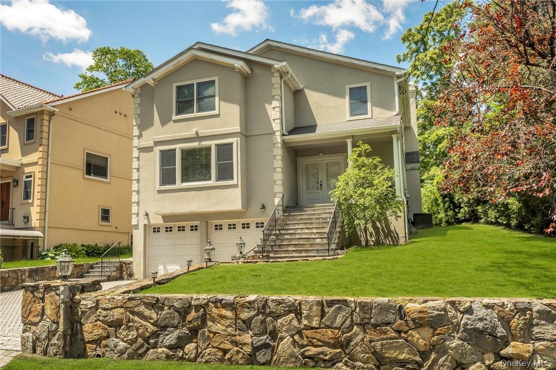 696 Ridgeway, White Plains, NY 10605