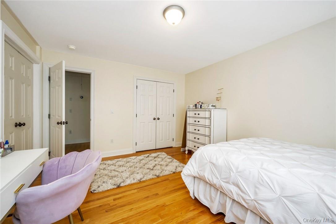 696 Ridgeway, White Plains, NY 10605