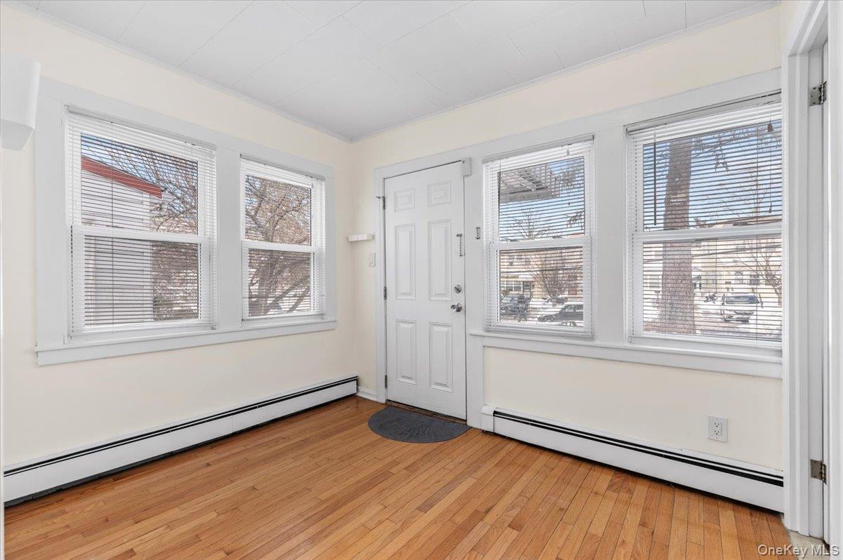 4316 249th Street, Little Neck, NY 11363