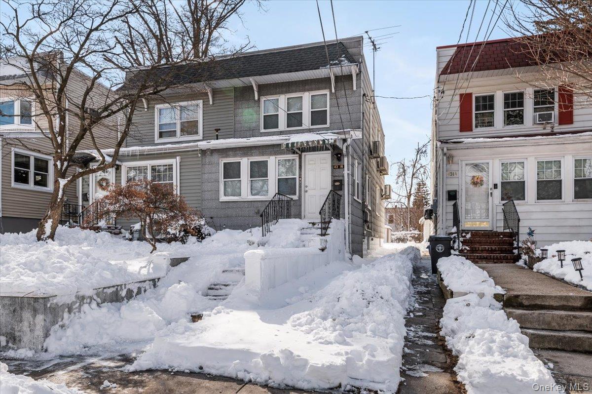 4316 249th Street, Little Neck, NY 11363