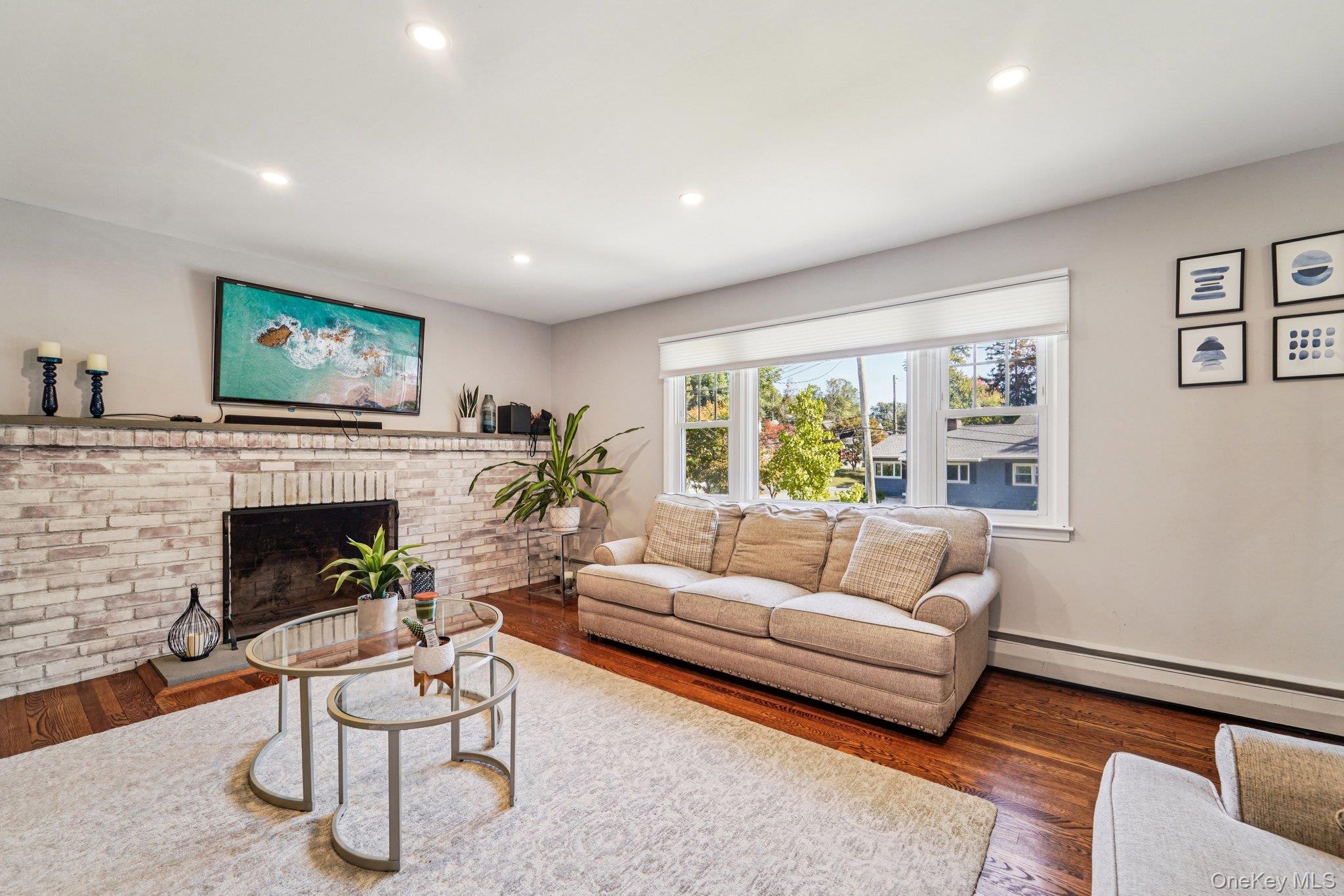 252 County Center Road, White Plains, NY 10603