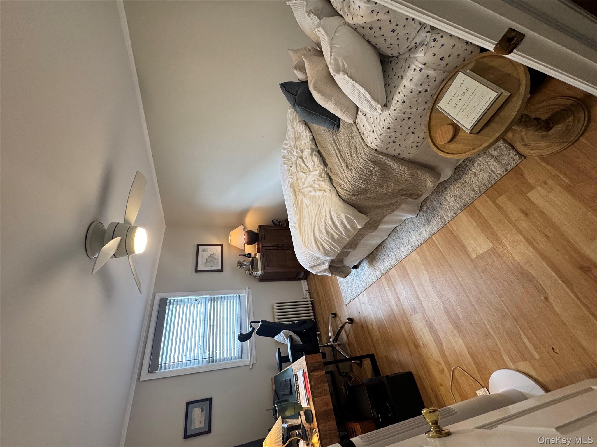 655 E Walnut Street # 1st fl, Long Beach, NY 11561