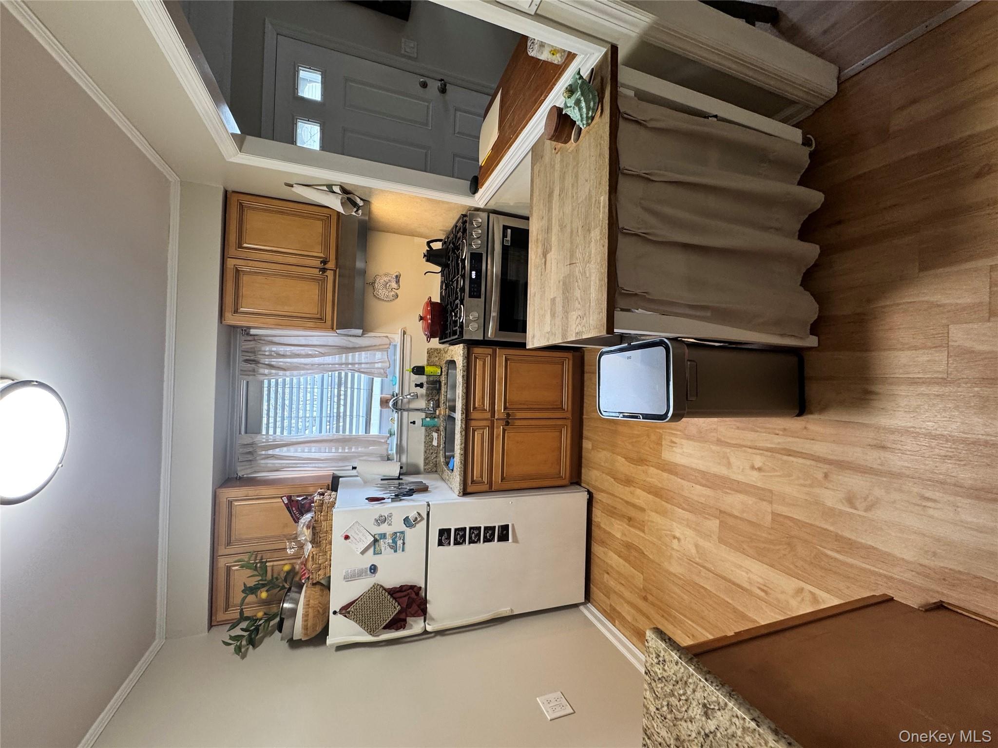 655 E Walnut Street # 1st fl, Long Beach, NY 11561