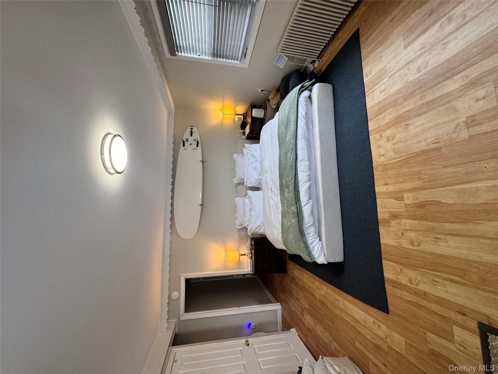 655 E Walnut Street # 1st fl, Long Beach, NY 11561