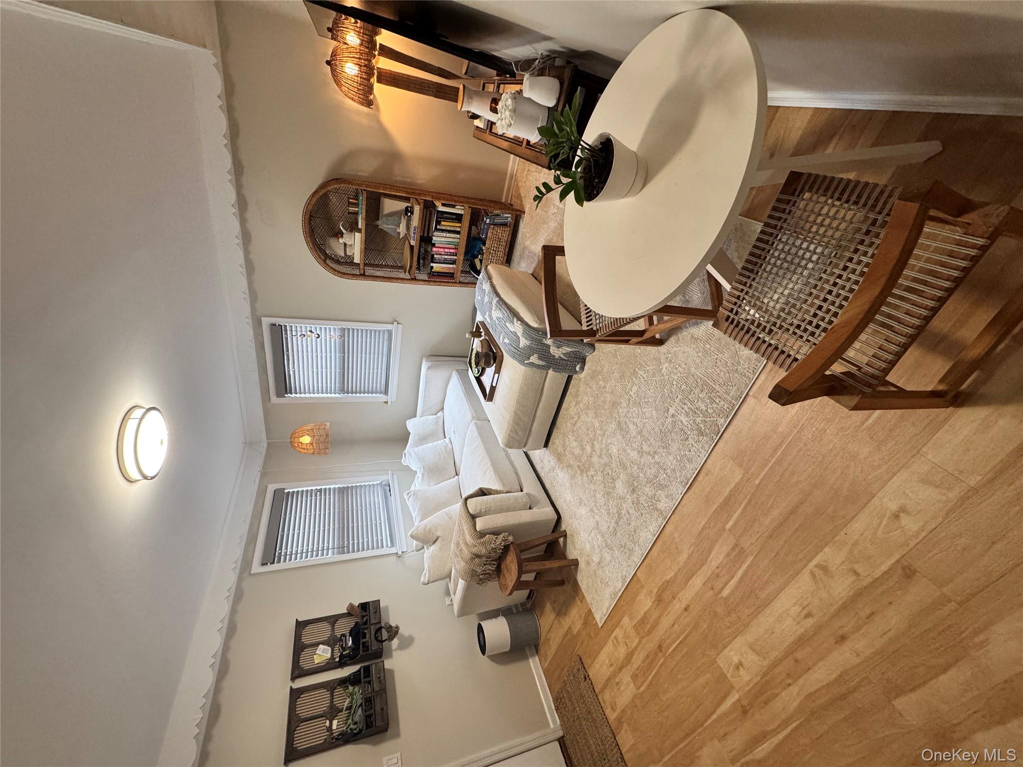 655 E Walnut Street # 1st fl, Long Beach, NY 11561