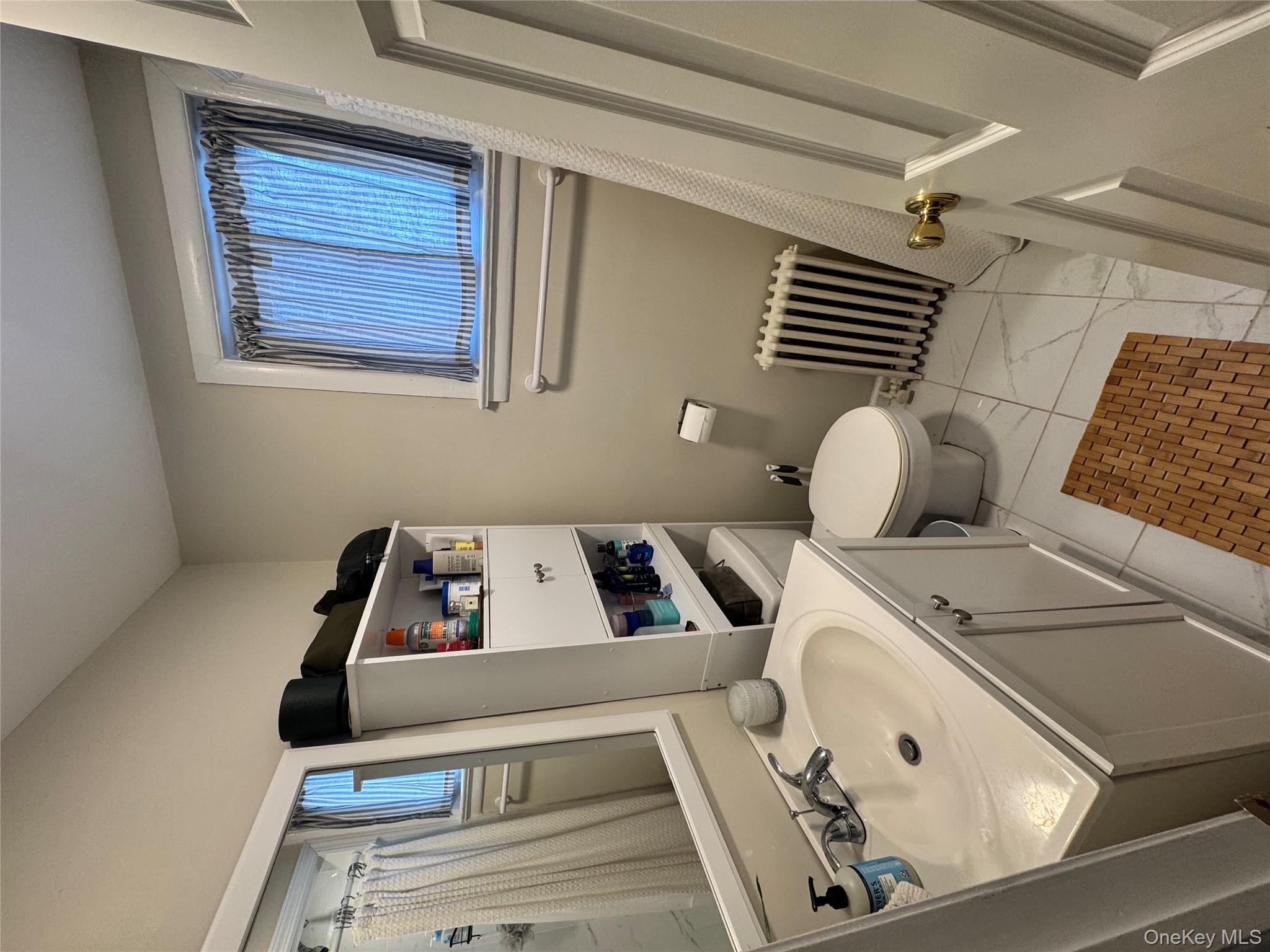 655 E Walnut Street # 1st fl, Long Beach, NY 11561