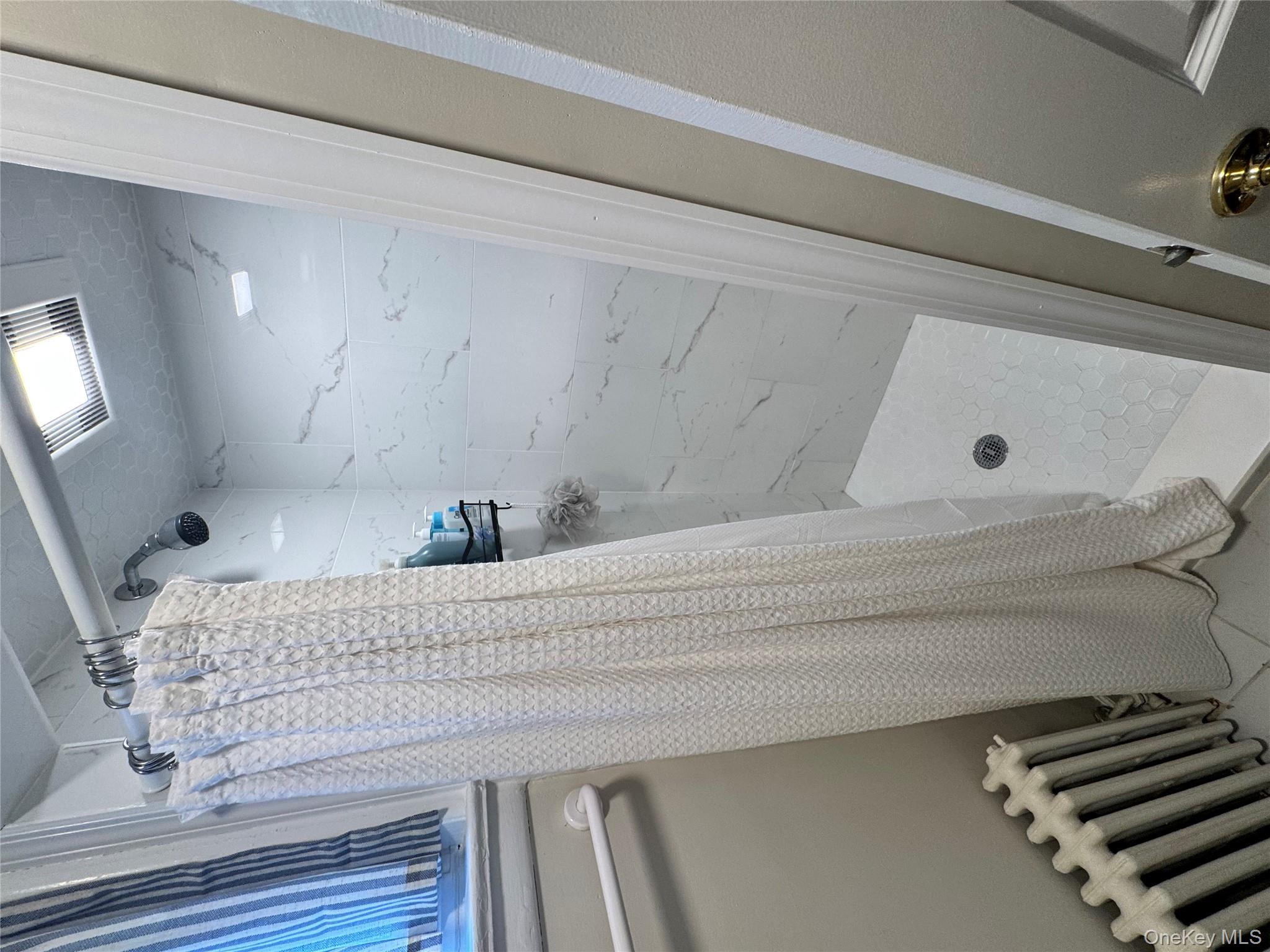 655 E Walnut Street # 1st fl, Long Beach, NY 11561