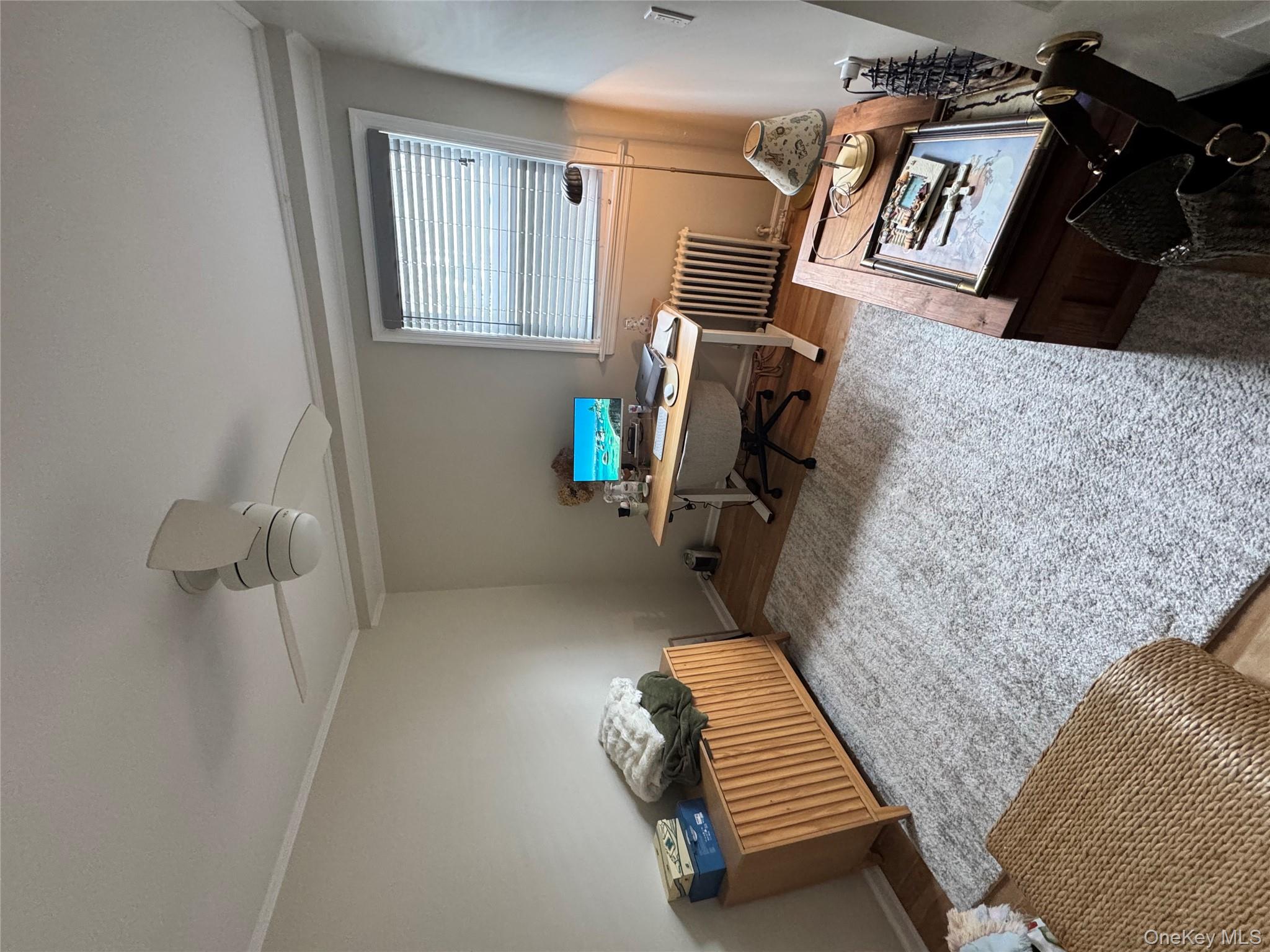 655 E Walnut Street # 1st fl, Long Beach, NY 11561