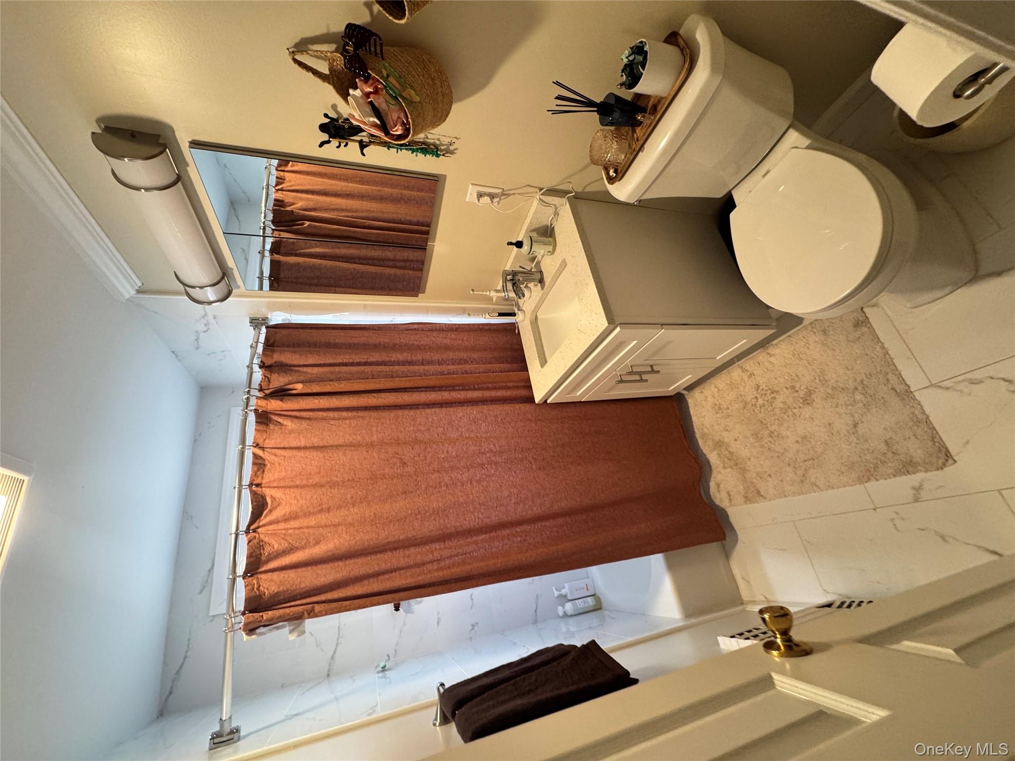 655 E Walnut Street # 1st fl, Long Beach, NY 11561