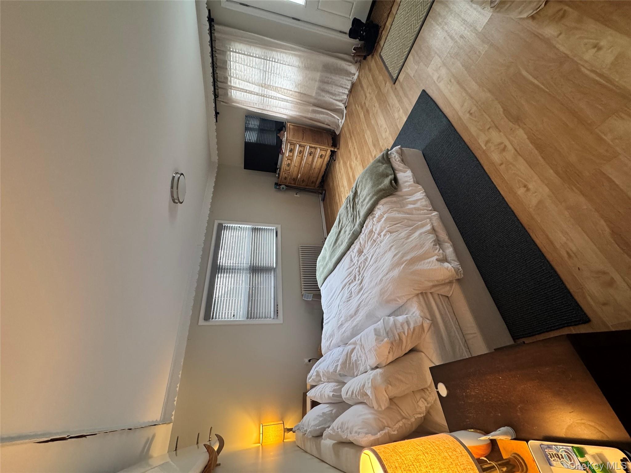 655 E Walnut Street # 1st fl, Long Beach, NY 11561