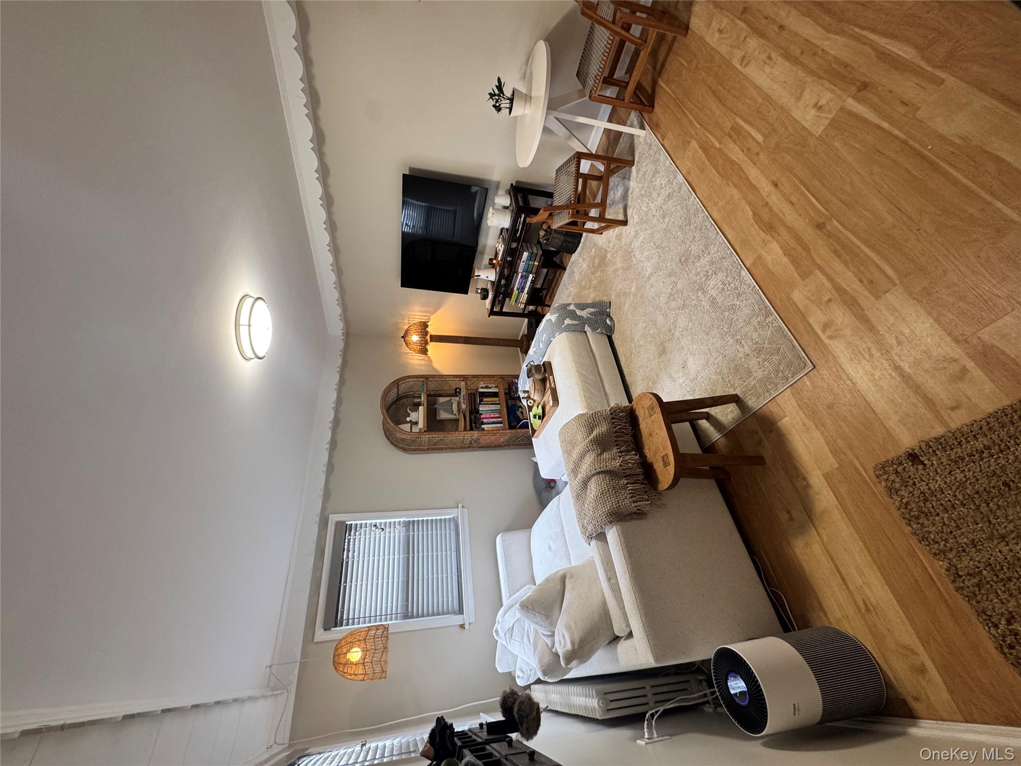 655 E Walnut Street # 1st fl, Long Beach, NY 11561