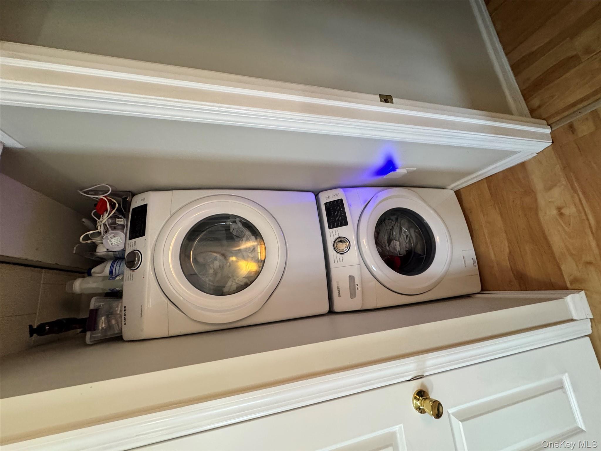 655 E Walnut Street # 1st fl, Long Beach, NY 11561