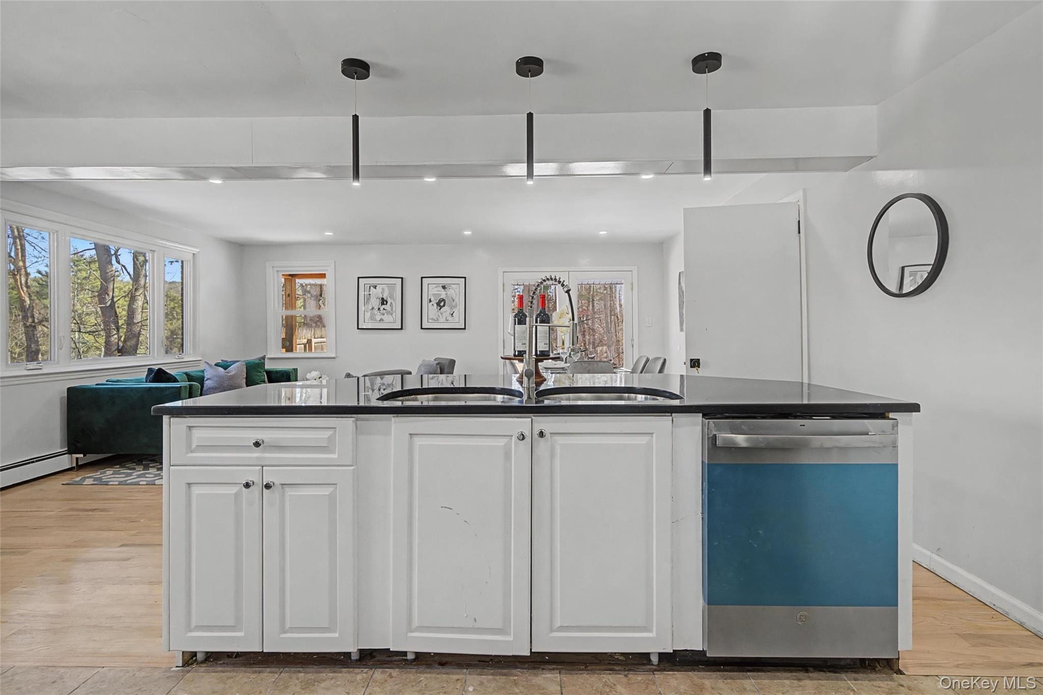 52 Luxton Lake Road, Narrowsburg, NY 12764