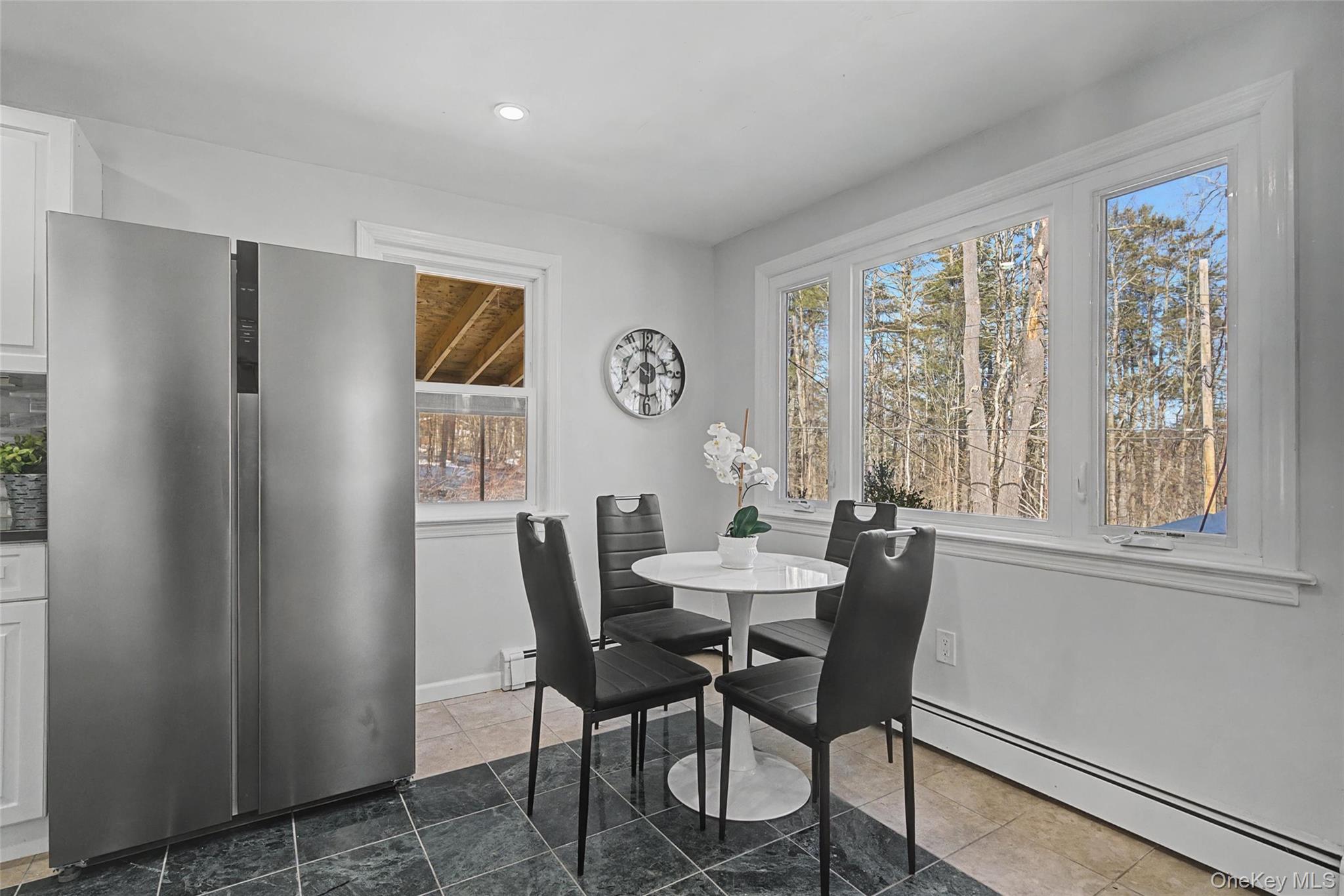 52 Luxton Lake Road, Narrowsburg, NY 12764