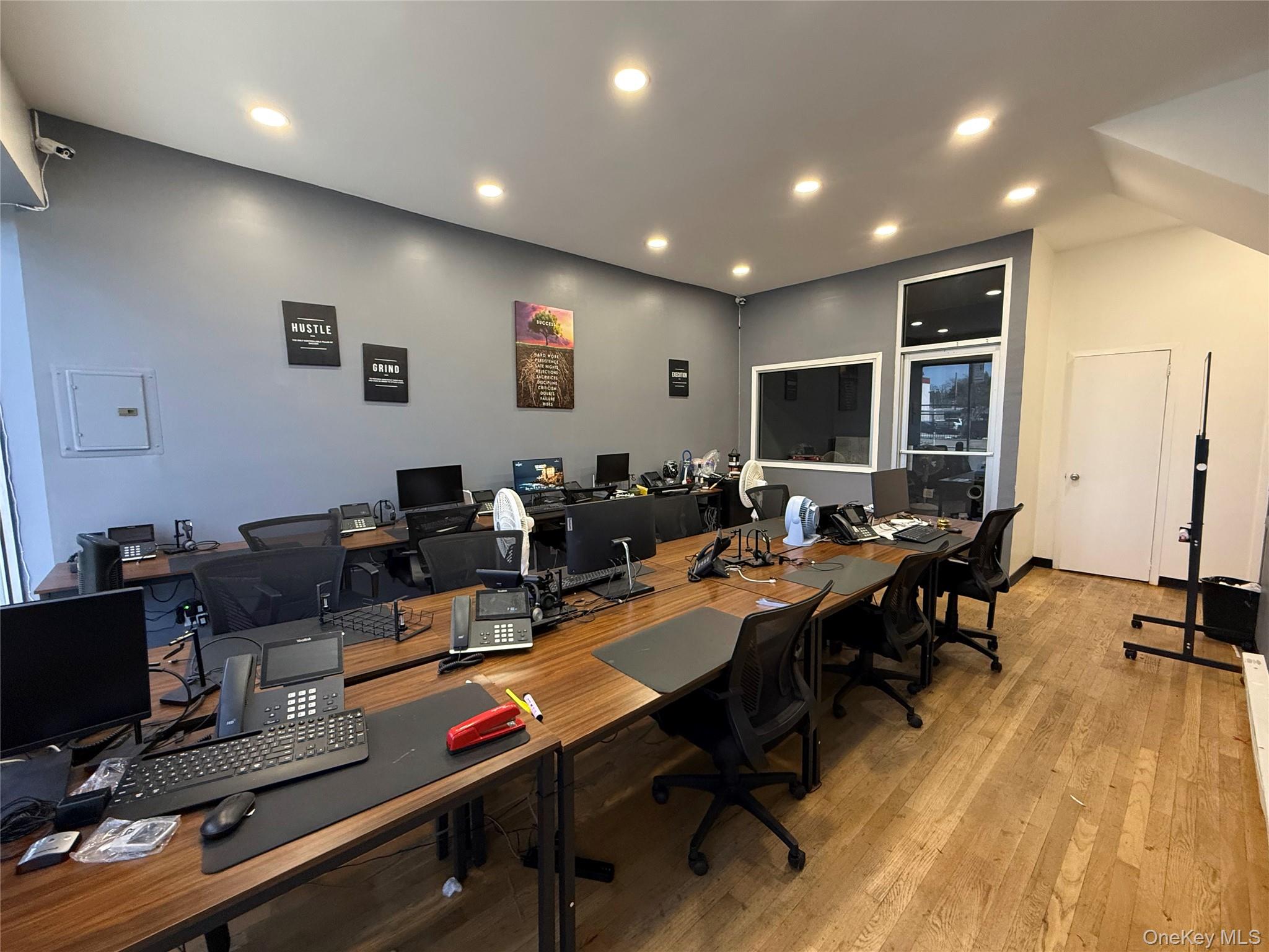 13927 Queens Boulevard, Jamaica, NY 11435