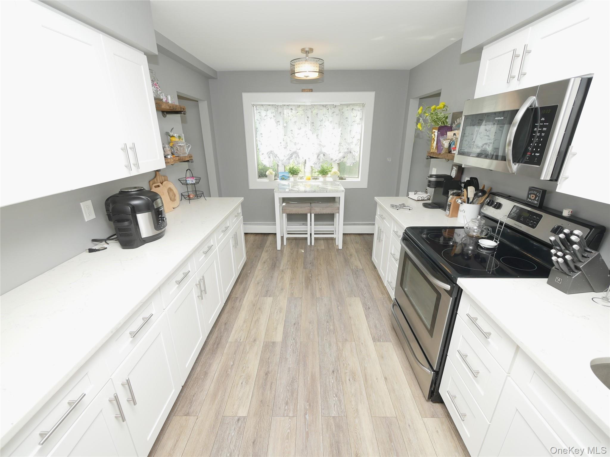 28 Block Boulevard, Port Jefferson Station, NY 11776