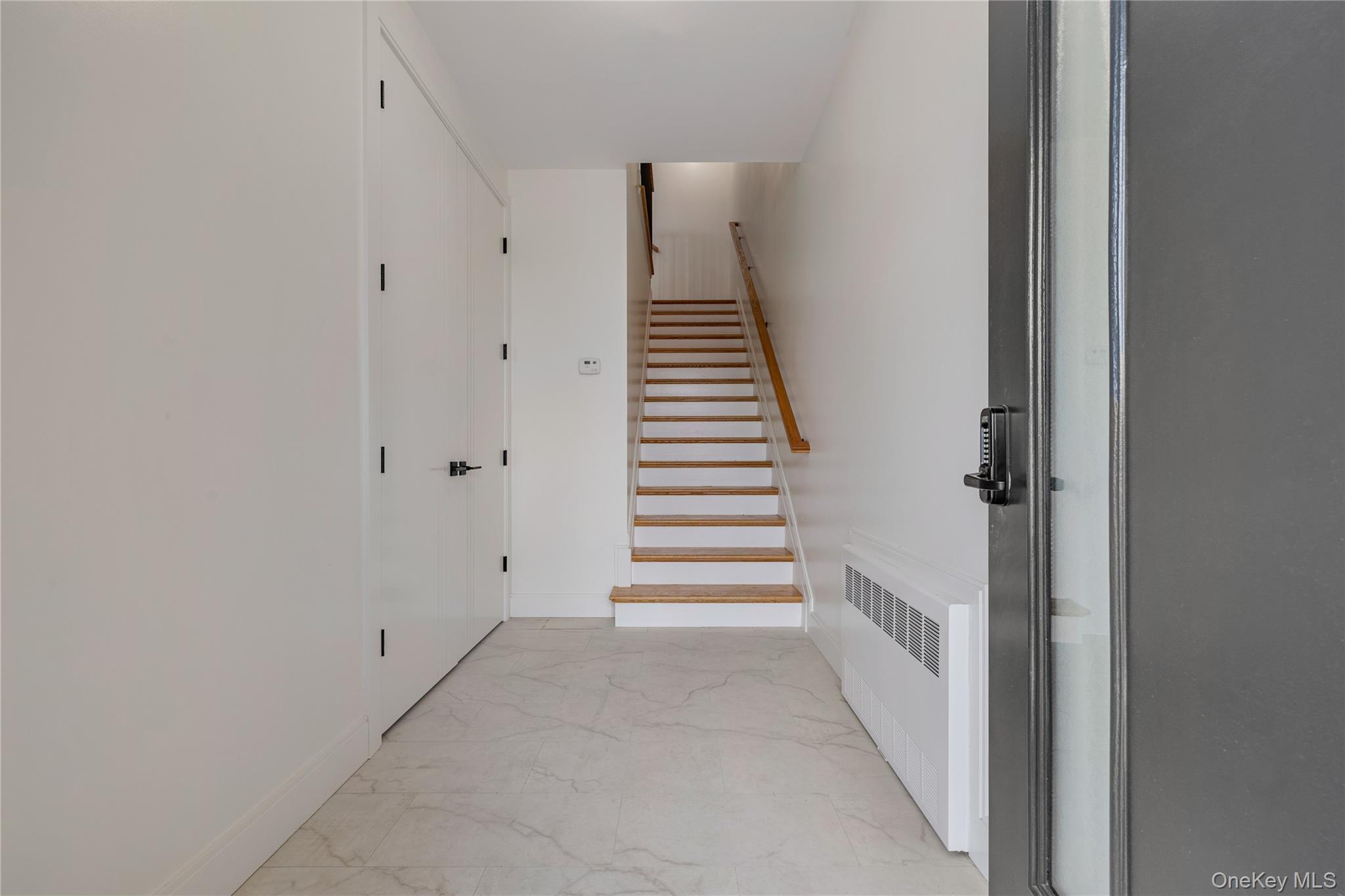 17 Union Road # Unit 206, Spring Valley, NY 10977