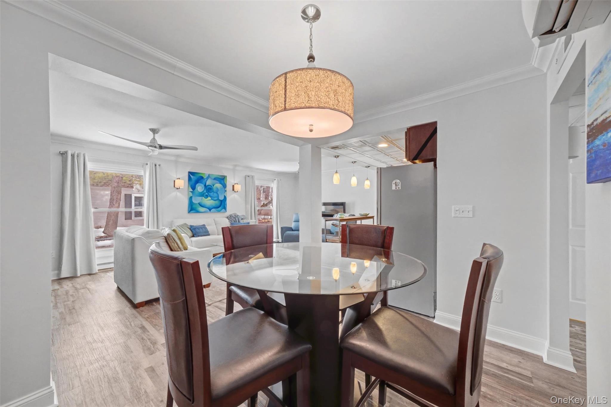 32 Hurlihe Street # Apt. A, Poughkeepsie, NY 12601