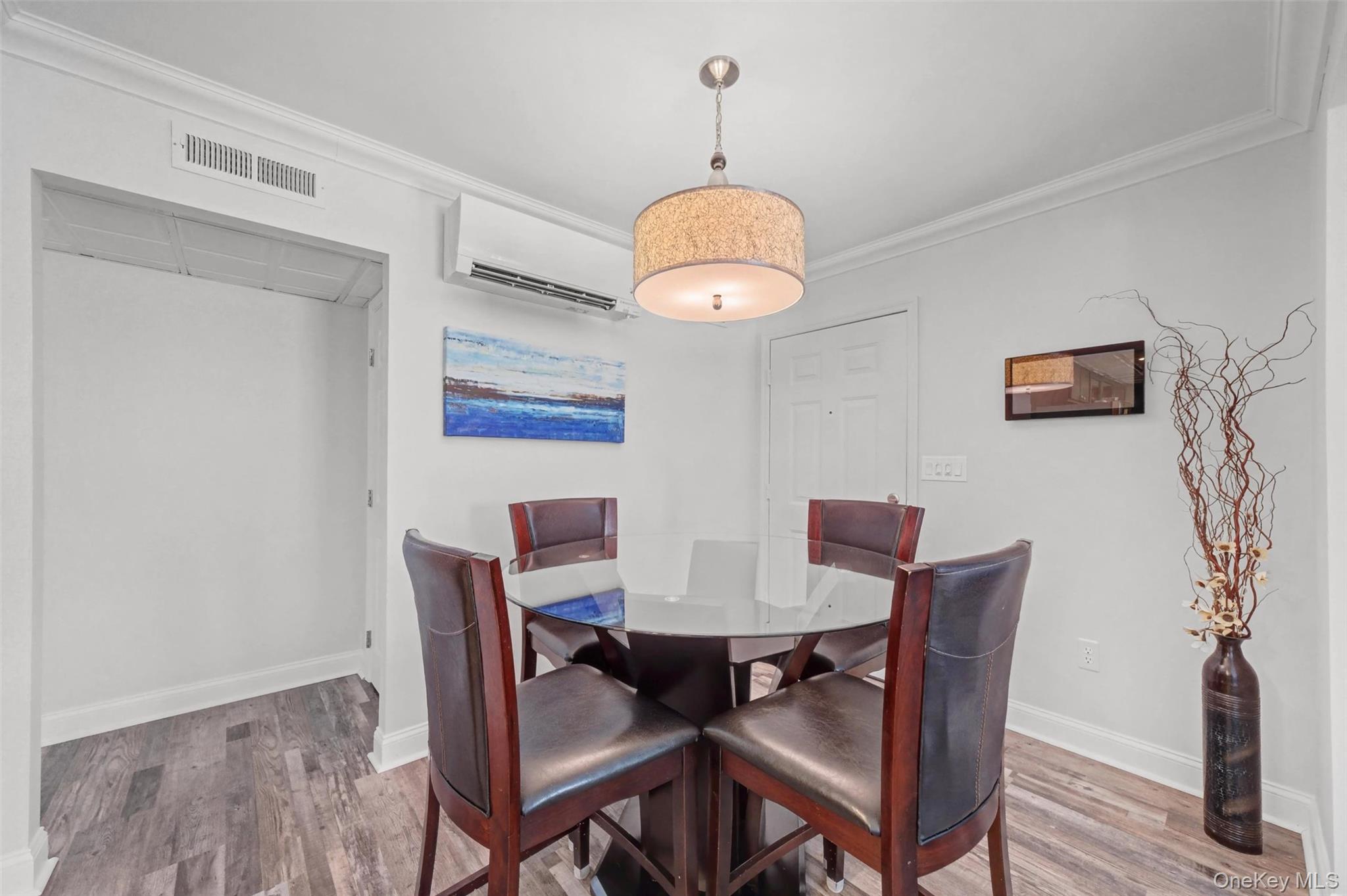 32 Hurlihe Street # Apt. A, Poughkeepsie, NY 12601