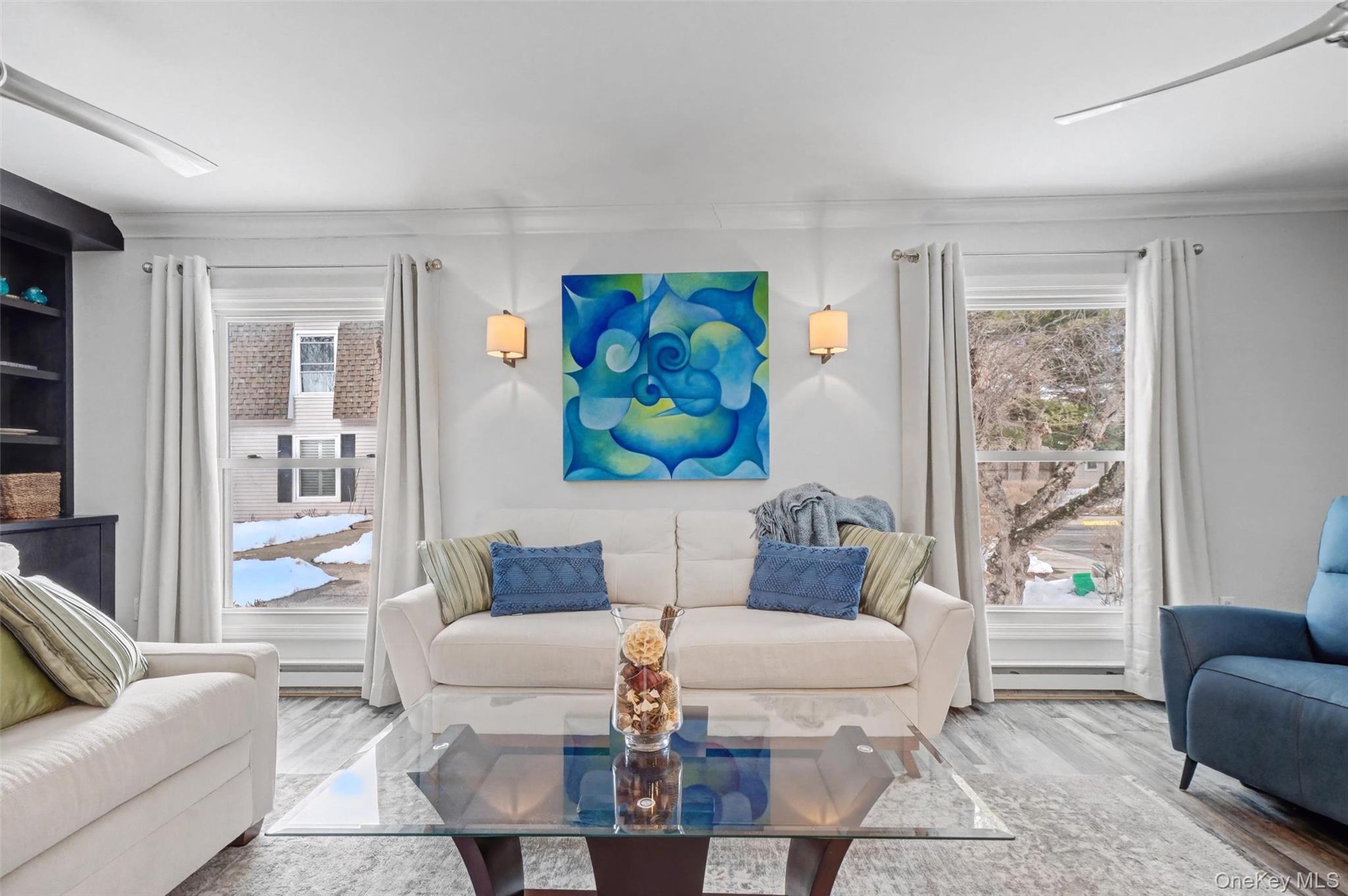 32 Hurlihe Street # Apt. A, Poughkeepsie, NY 12601