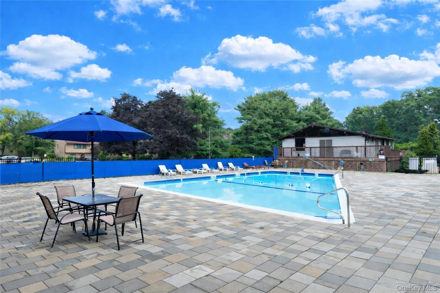 32 Hurlihe Street # Apt. A, Poughkeepsie, NY 12601