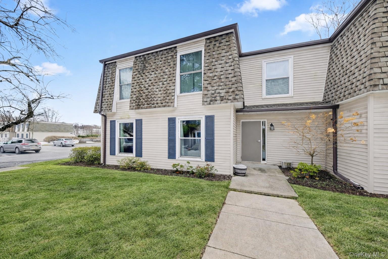 32 Hurlihe Street # Apt. A, Poughkeepsie, NY 12601