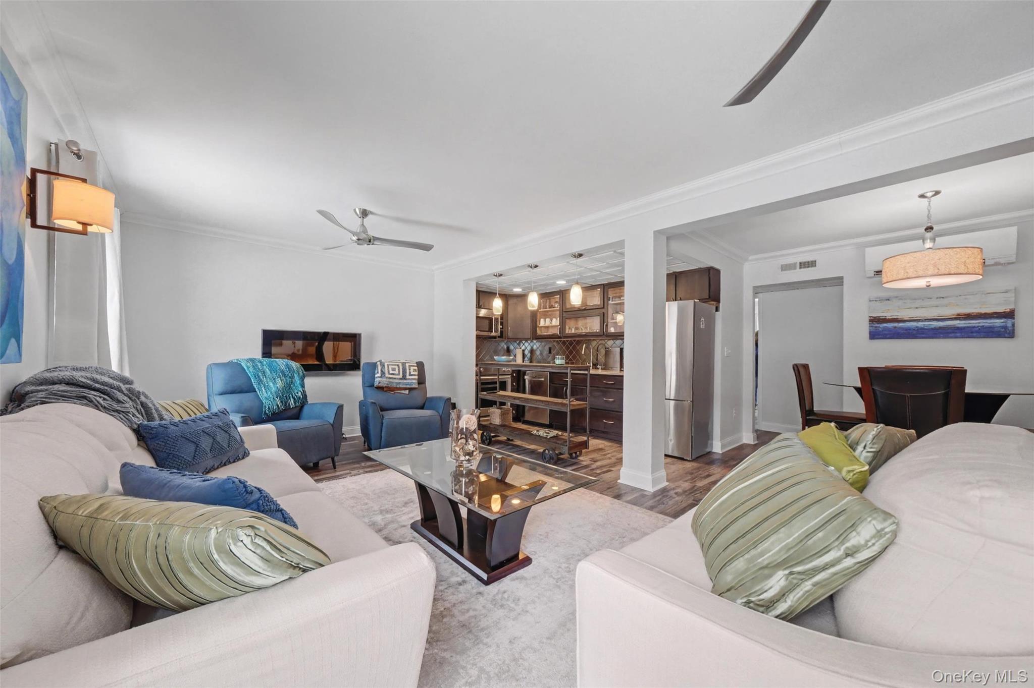 32 Hurlihe Street # Apt. A, Poughkeepsie, NY 12601