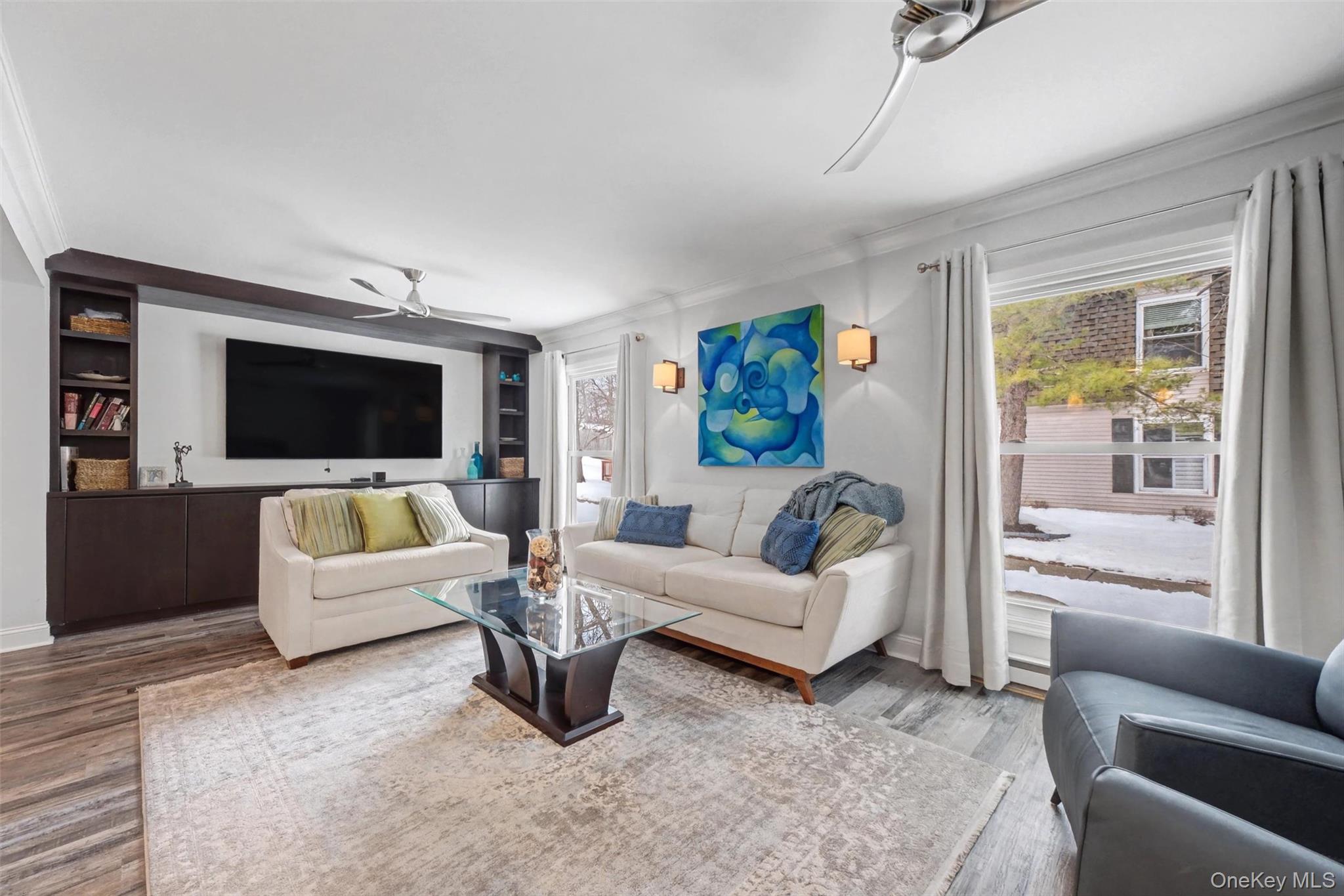 32 Hurlihe Street # Apt. A, Poughkeepsie, NY 12601