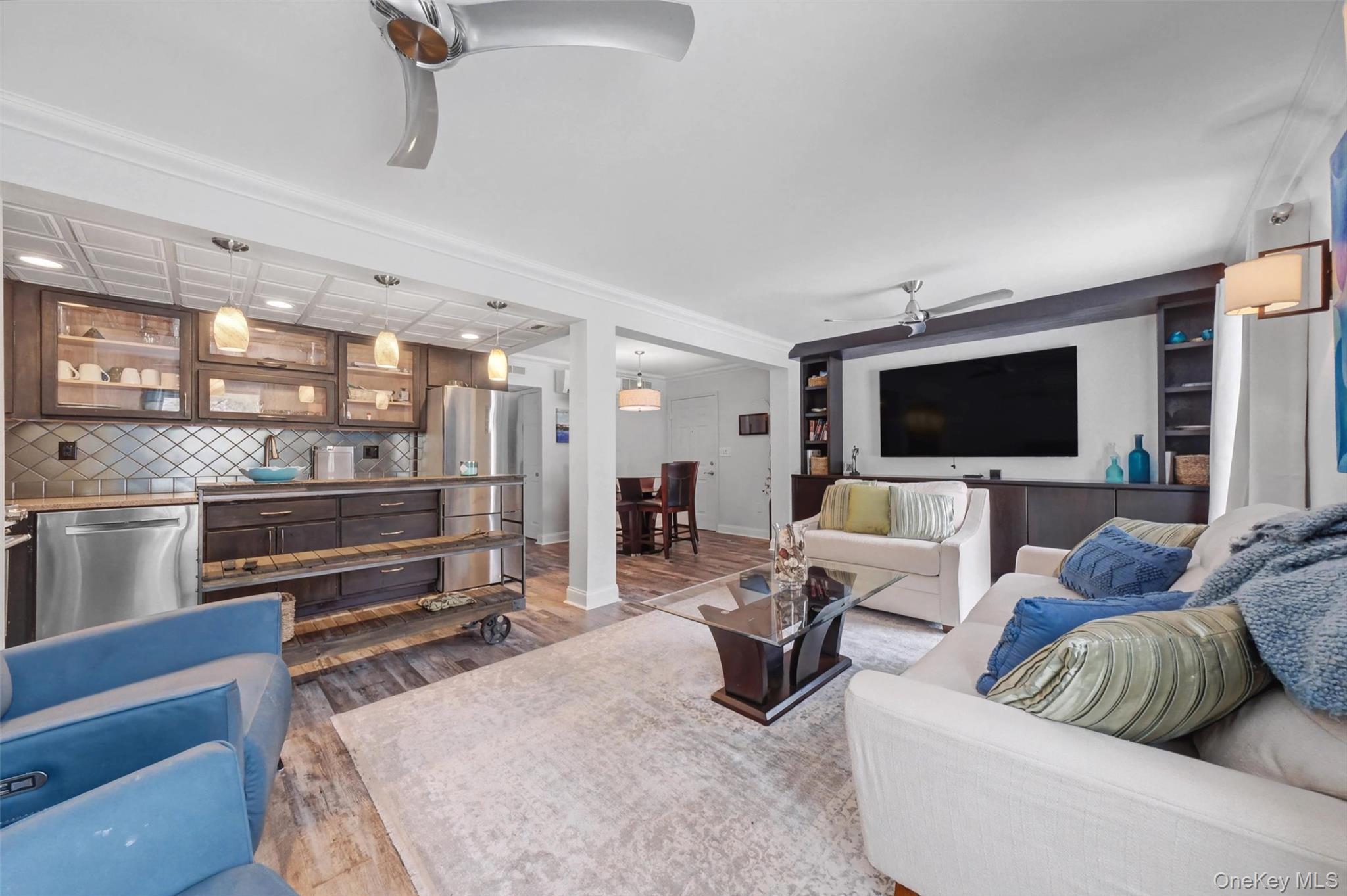 32 Hurlihe Street # Apt. A, Poughkeepsie, NY 12601