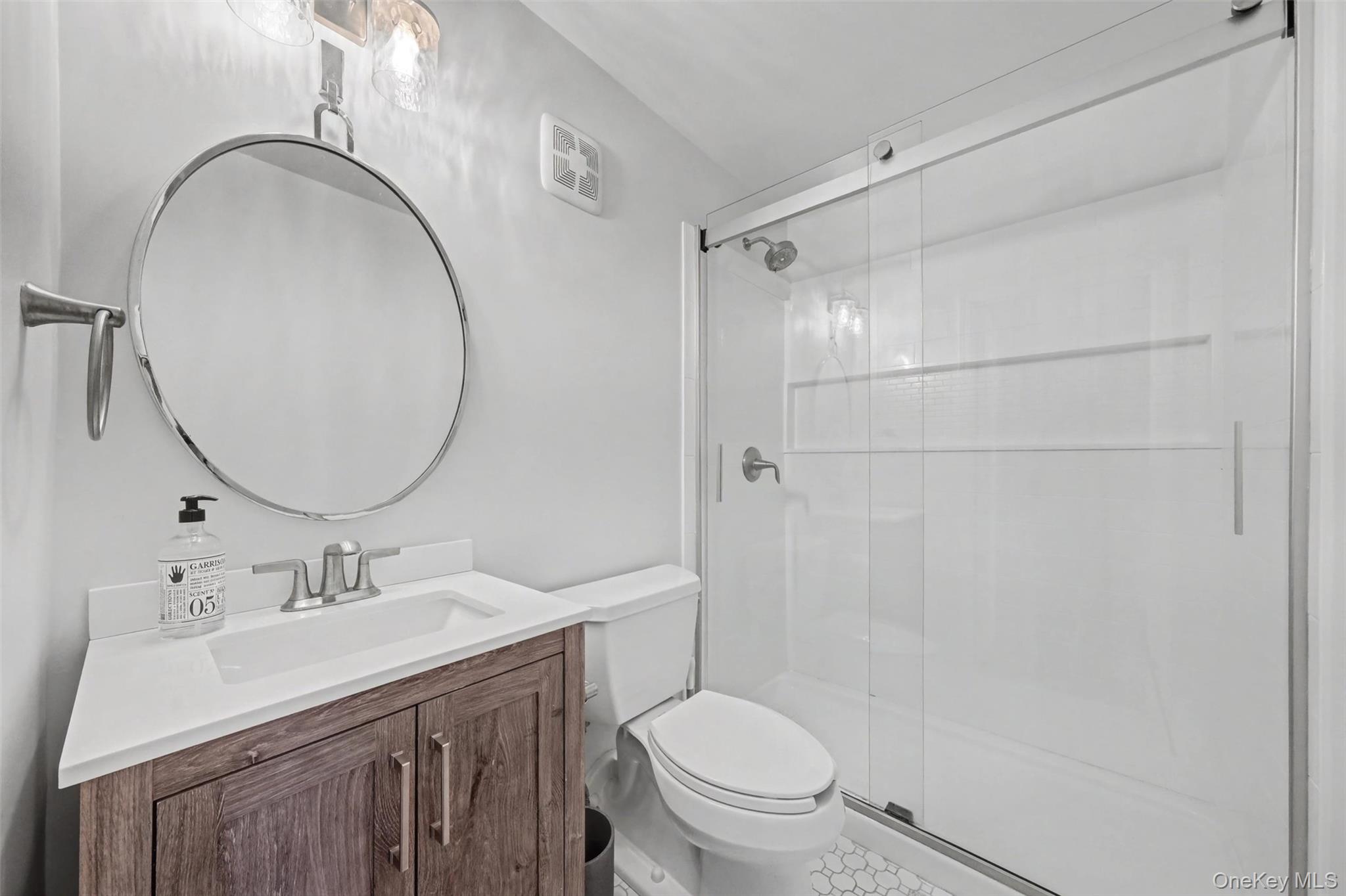 32 Hurlihe Street # Apt. A, Poughkeepsie, NY 12601