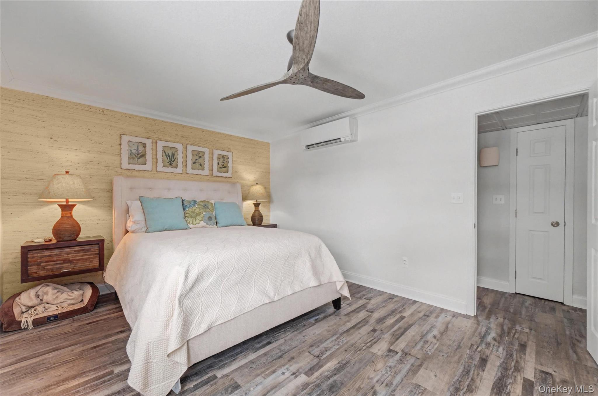 32 Hurlihe Street # Apt. A, Poughkeepsie, NY 12601